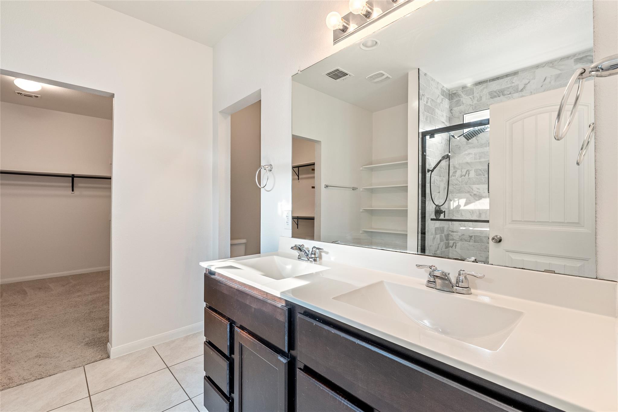 6601 Paseo San Lucas Ln, Austin, TX 78744