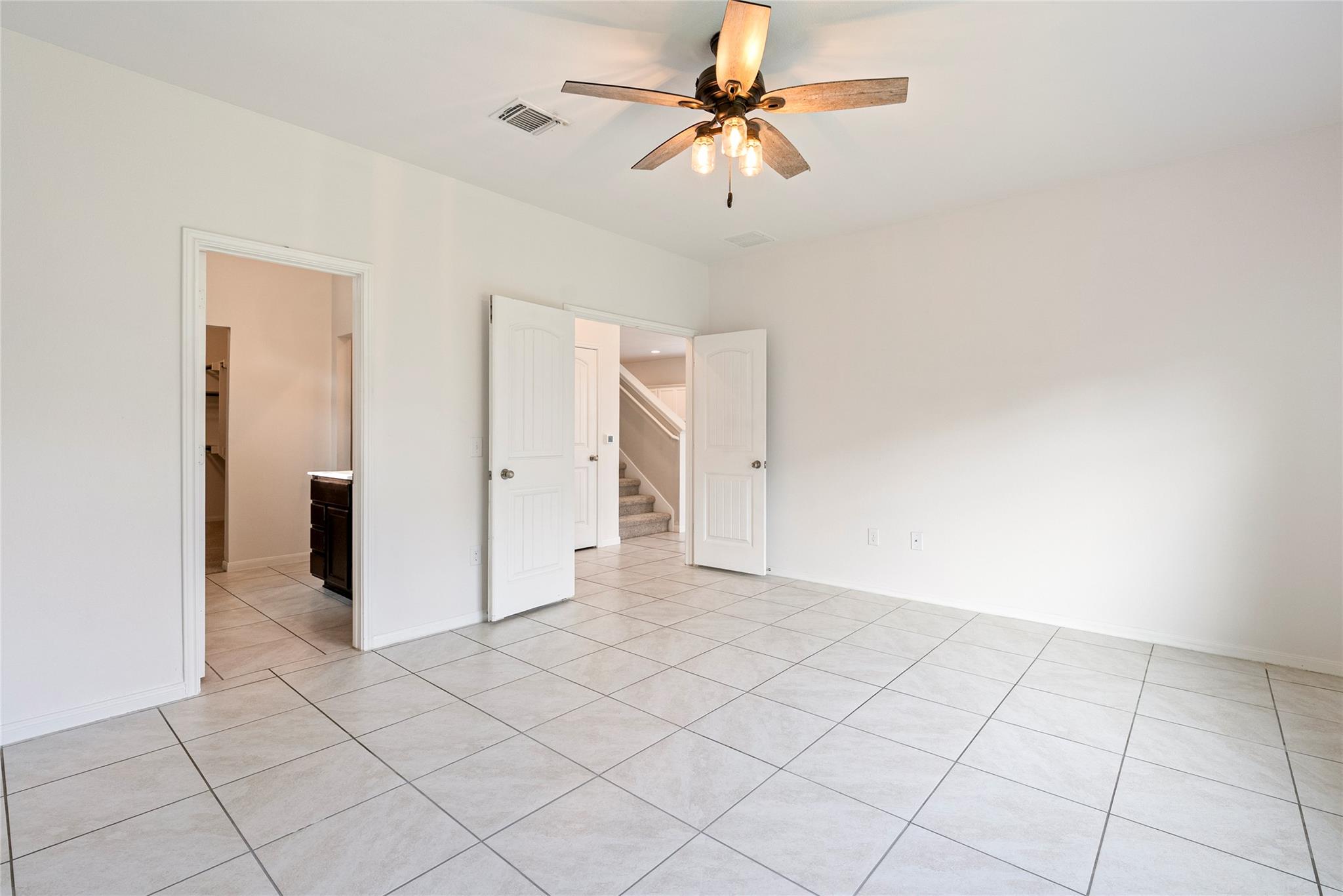 6601 Paseo San Lucas Ln, Austin, TX 78744