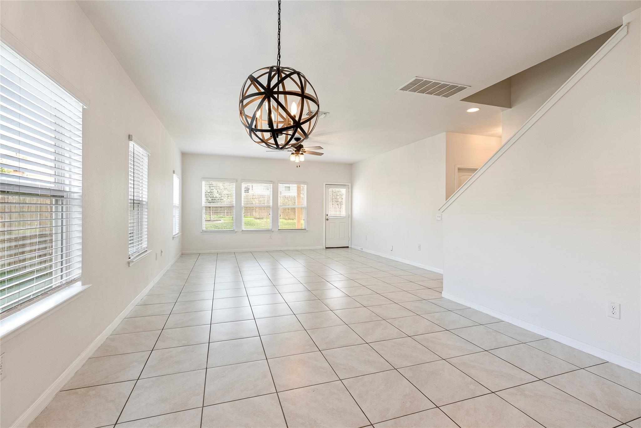 6601 Paseo San Lucas Ln, Austin, TX 78744