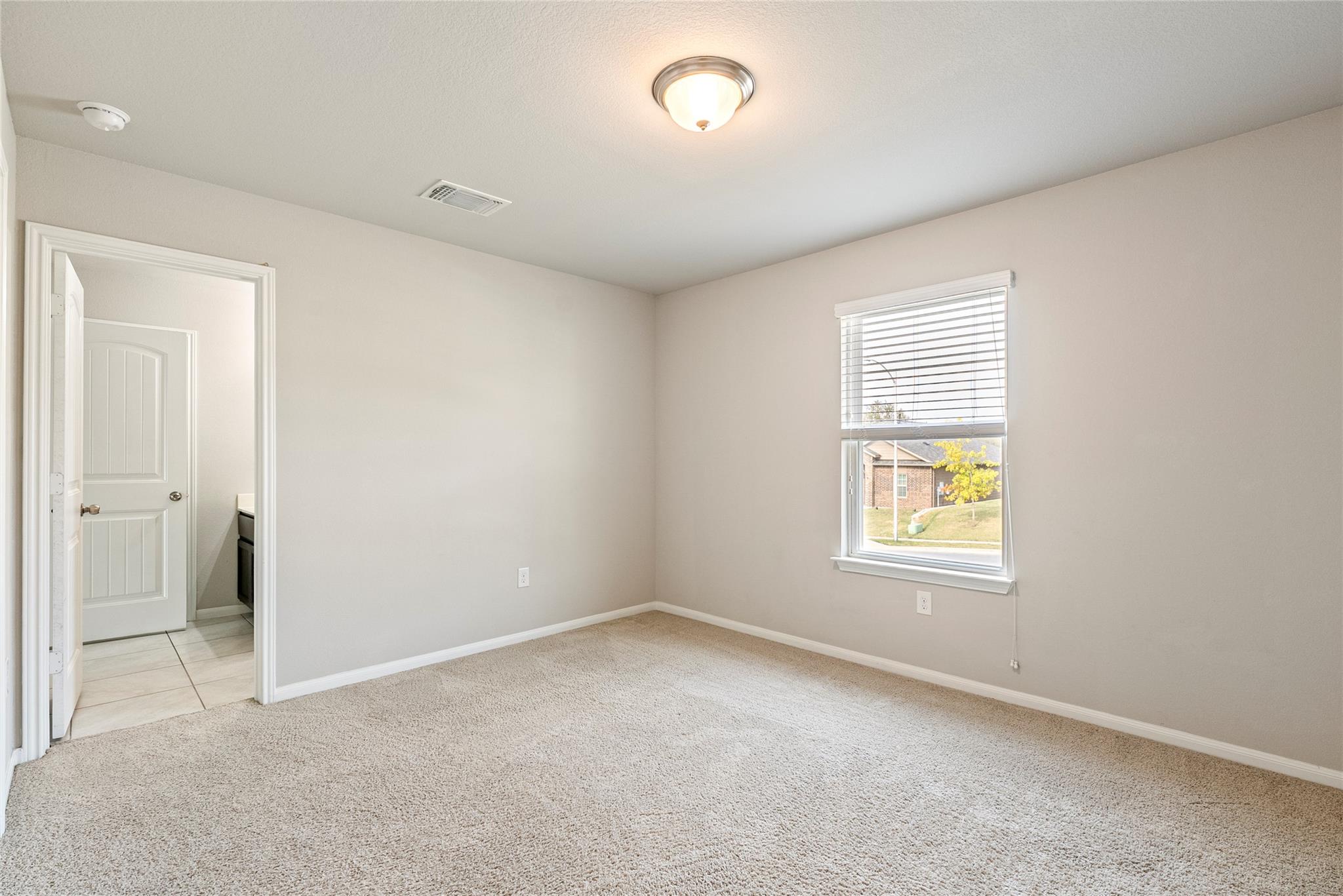 6601 Paseo San Lucas Ln, Austin, TX 78744