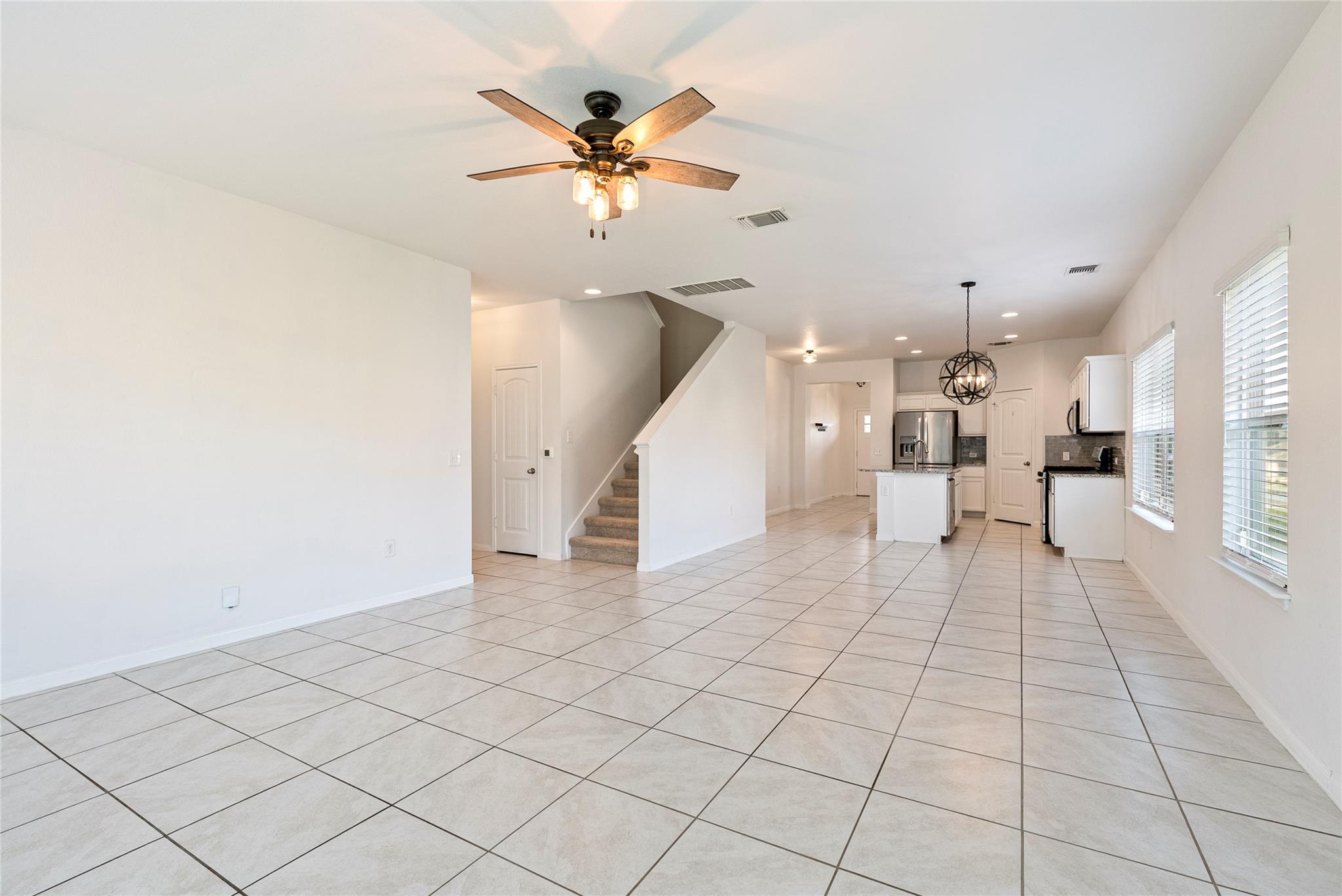 6601 Paseo San Lucas Ln, Austin, TX 78744