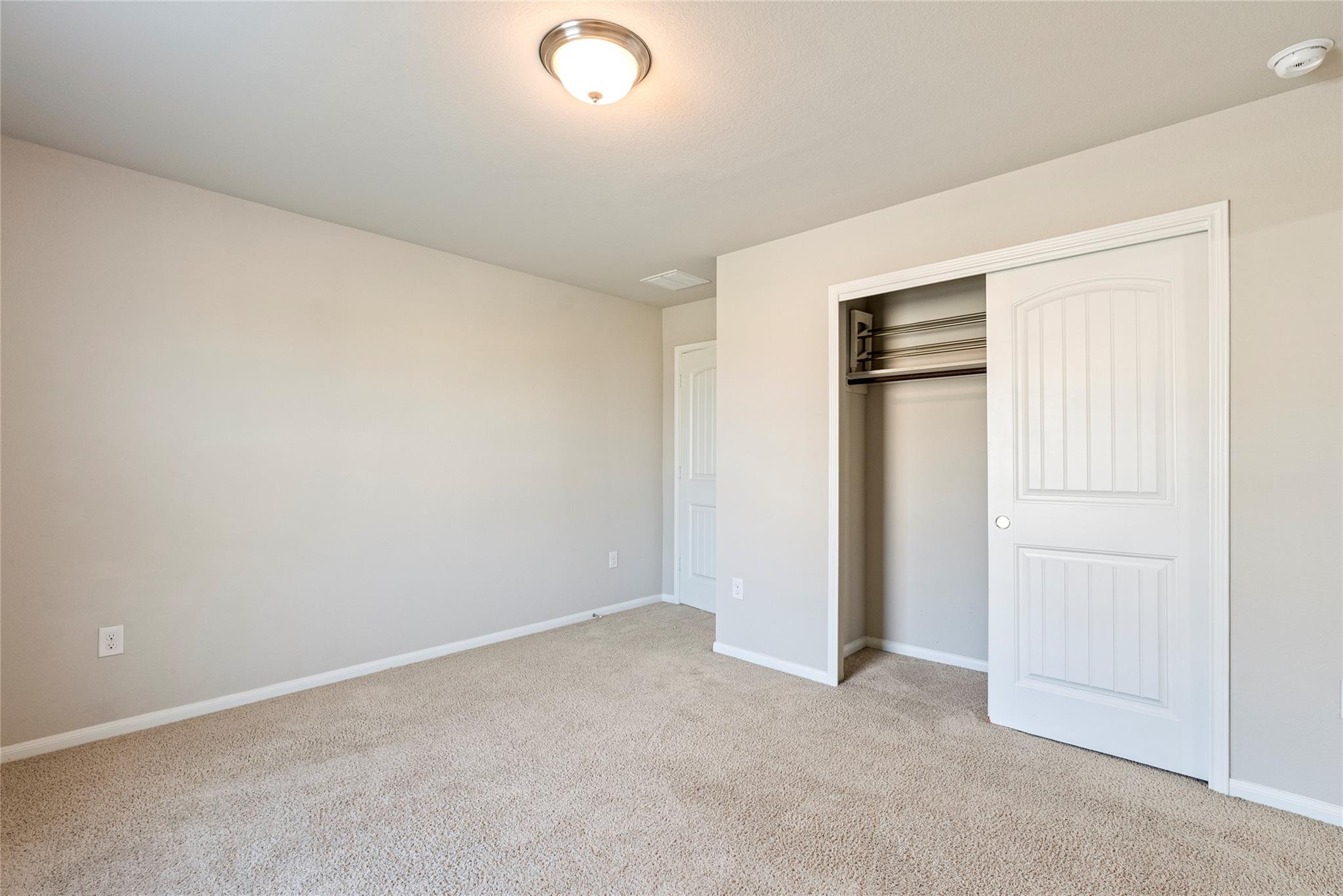 6601 Paseo San Lucas Ln, Austin, TX 78744