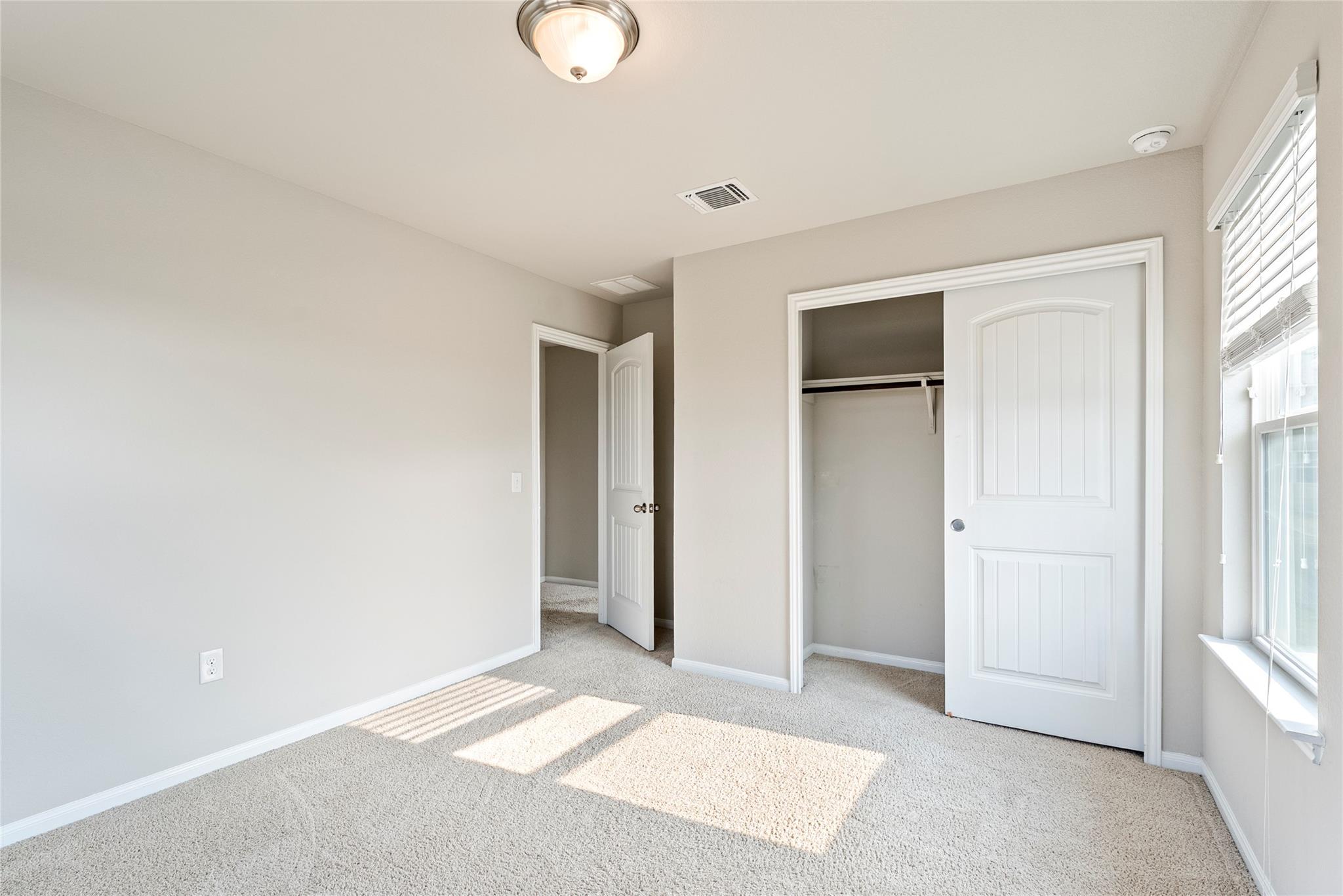 6601 Paseo San Lucas Ln, Austin, TX 78744