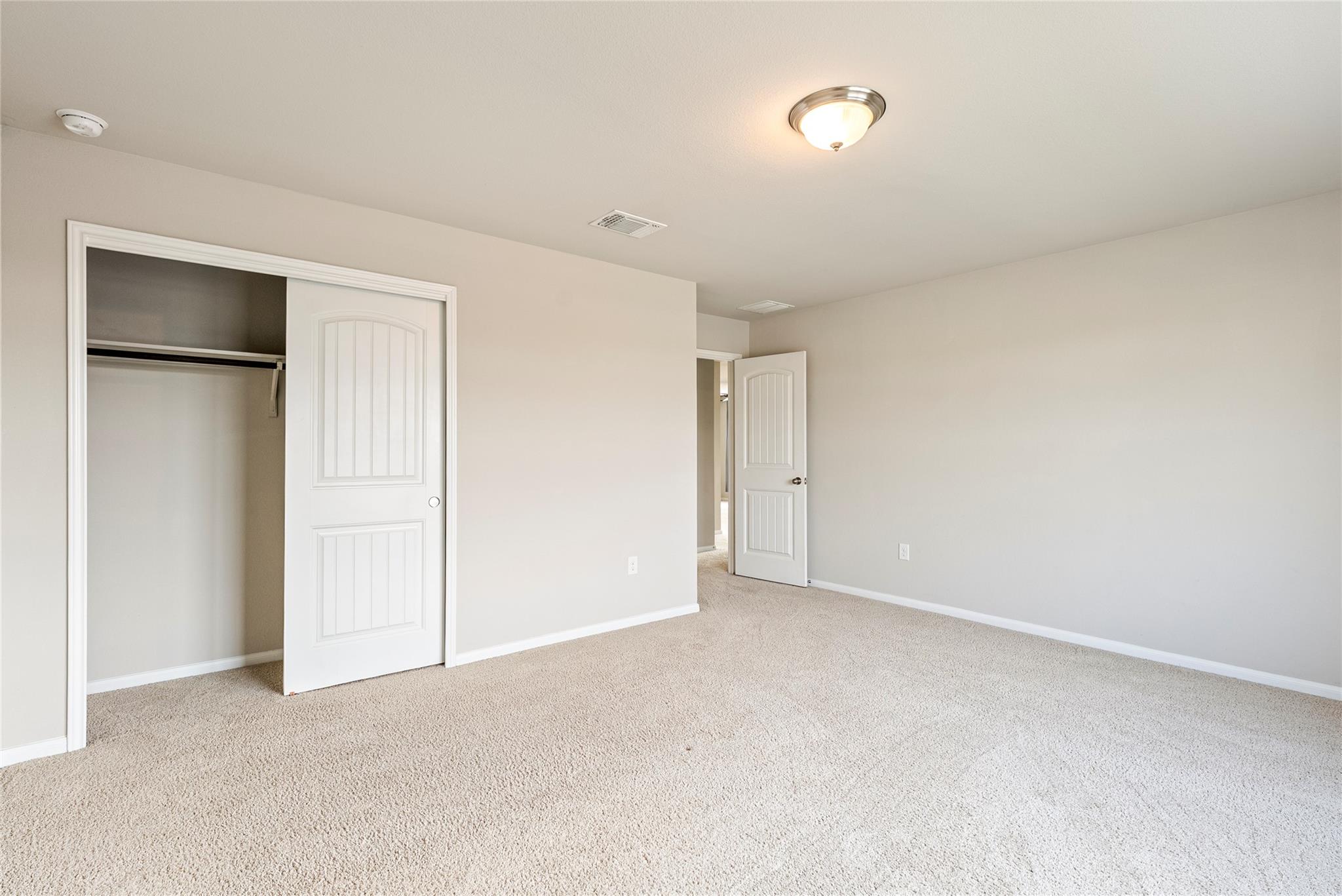 6601 Paseo San Lucas Ln, Austin, TX 78744