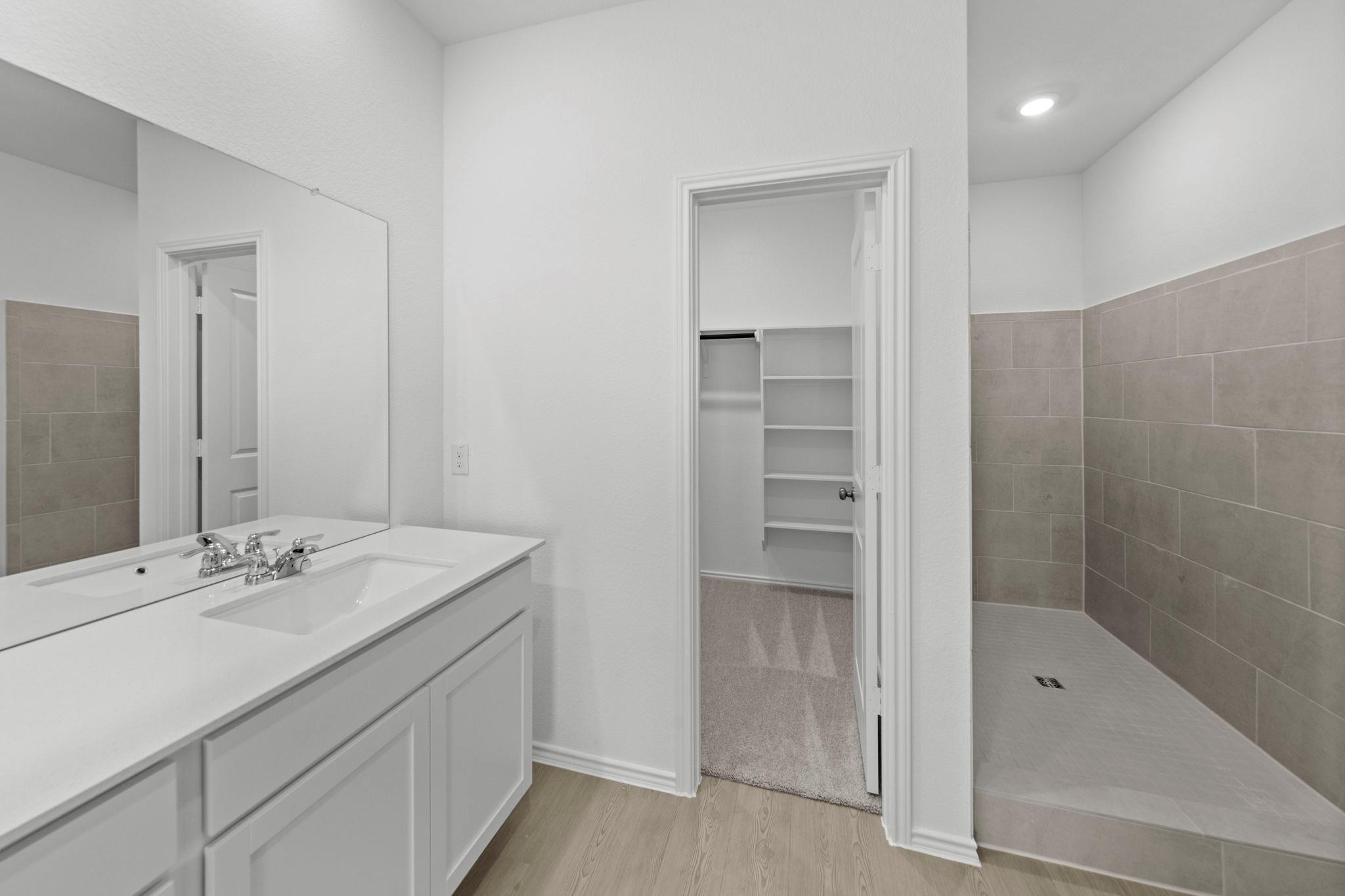 13212 Eastland Dr, Mustang Ridge, TX 78610