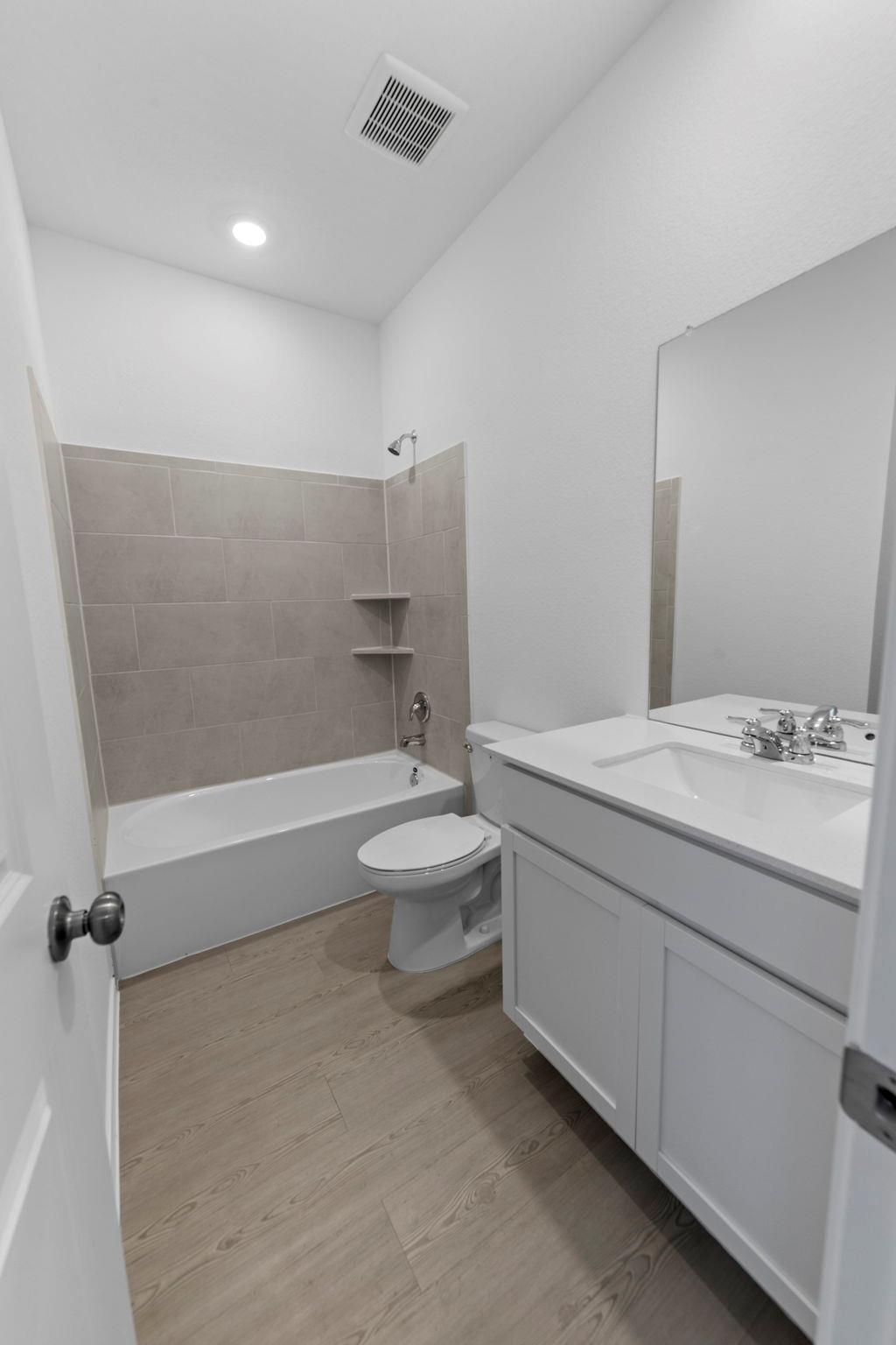 13212 Eastland Dr, Mustang Ridge, TX 78610