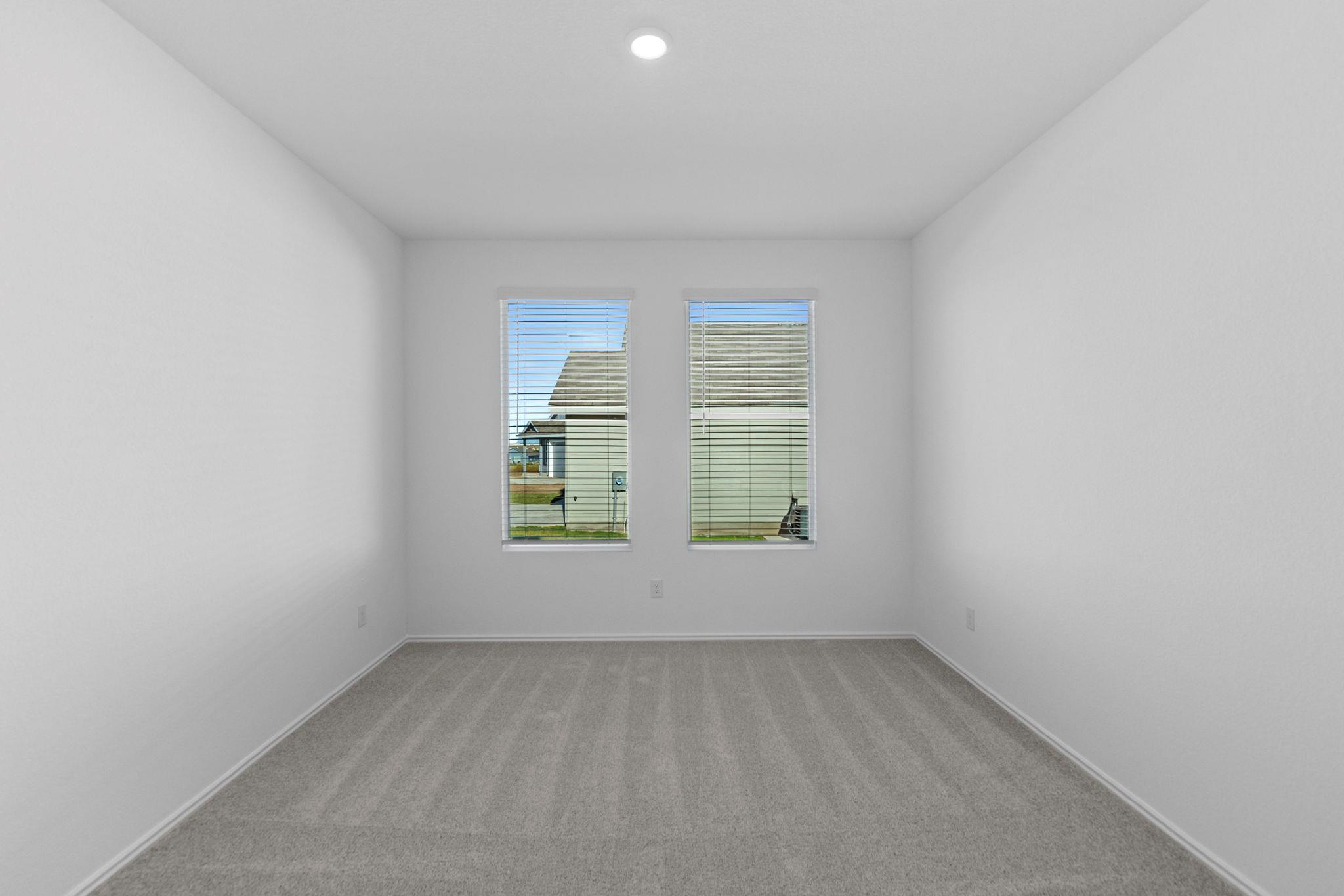 13212 Eastland Dr, Mustang Ridge, TX 78610