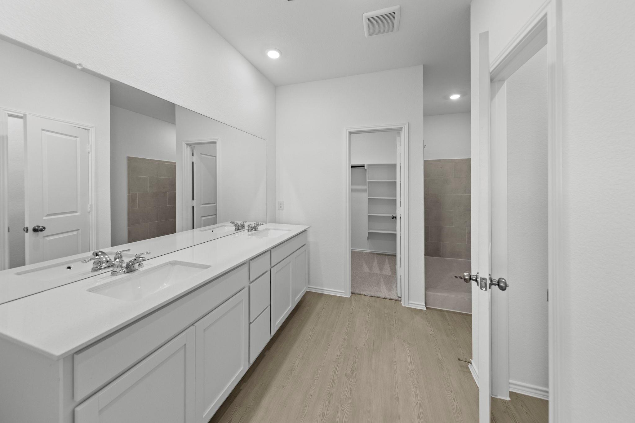 13212 Eastland Dr, Mustang Ridge, TX 78610