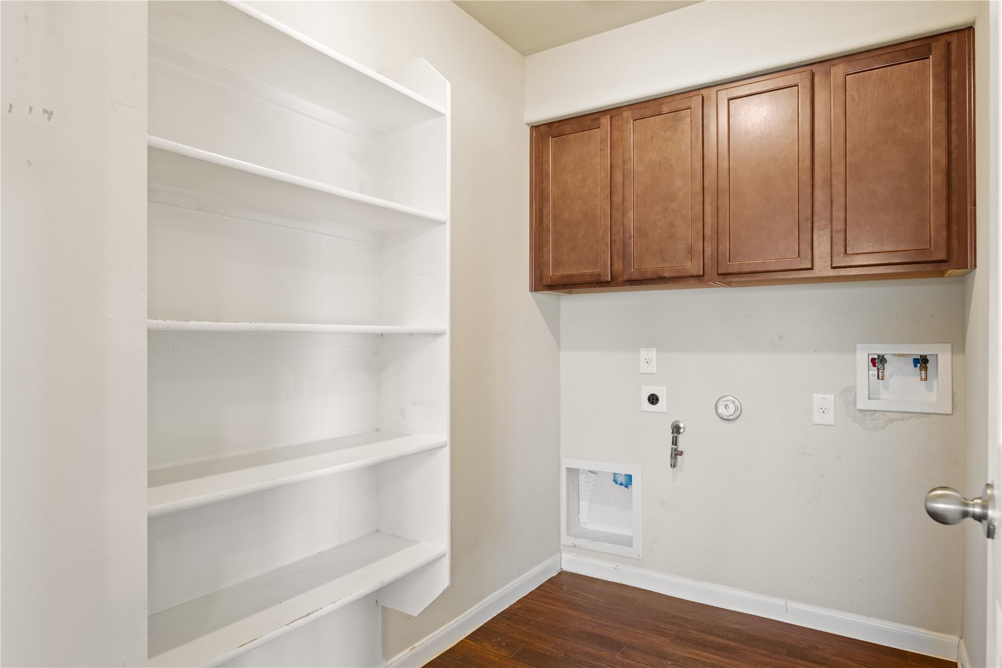 401 S Hunting Lodge Ln, Bastrop, TX 78602