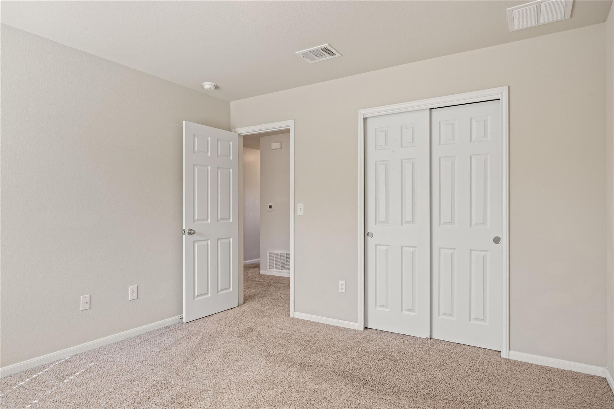 401 S Hunting Lodge Ln, Bastrop, TX 78602