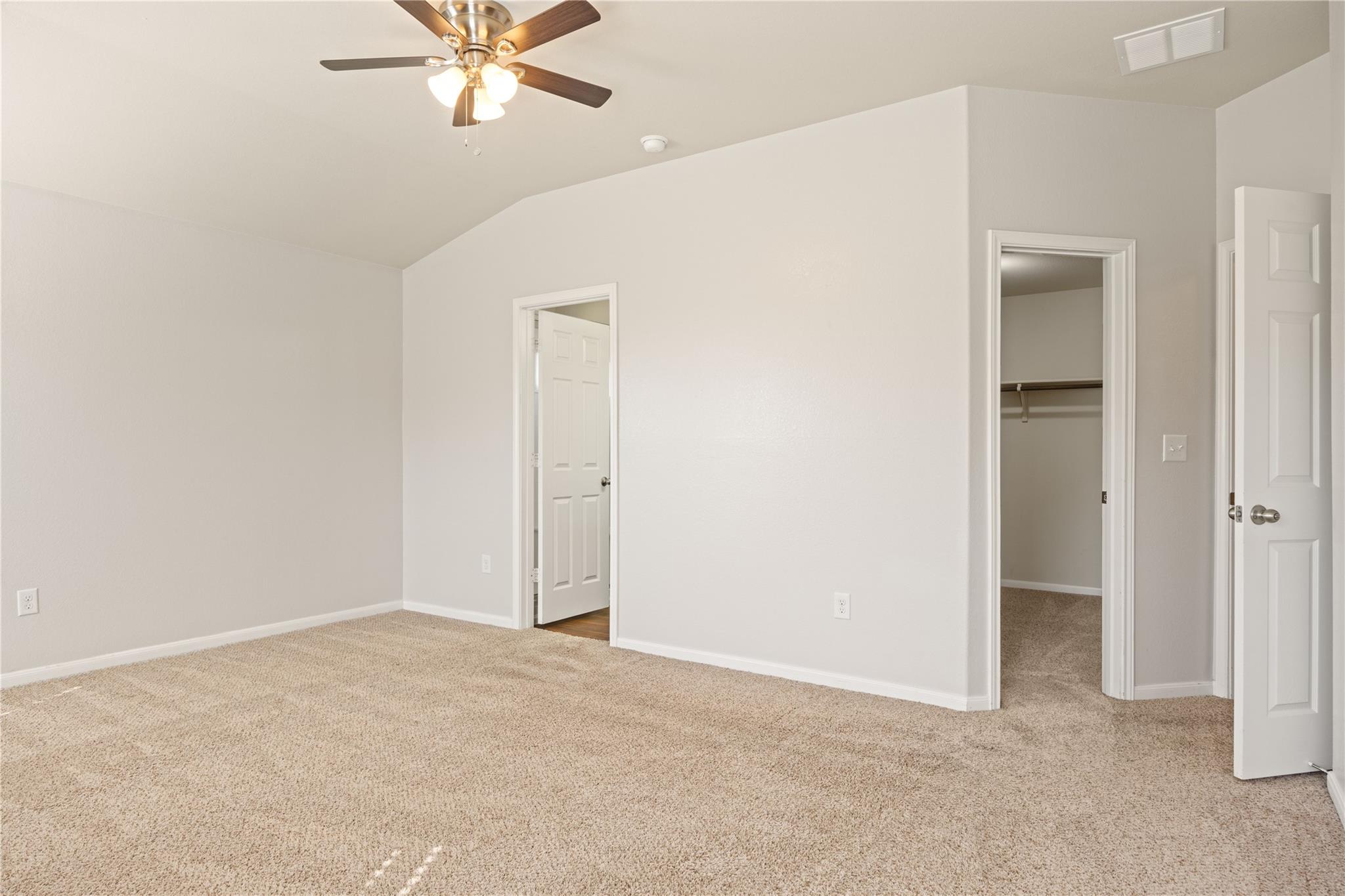 401 S Hunting Lodge Ln, Bastrop, TX 78602