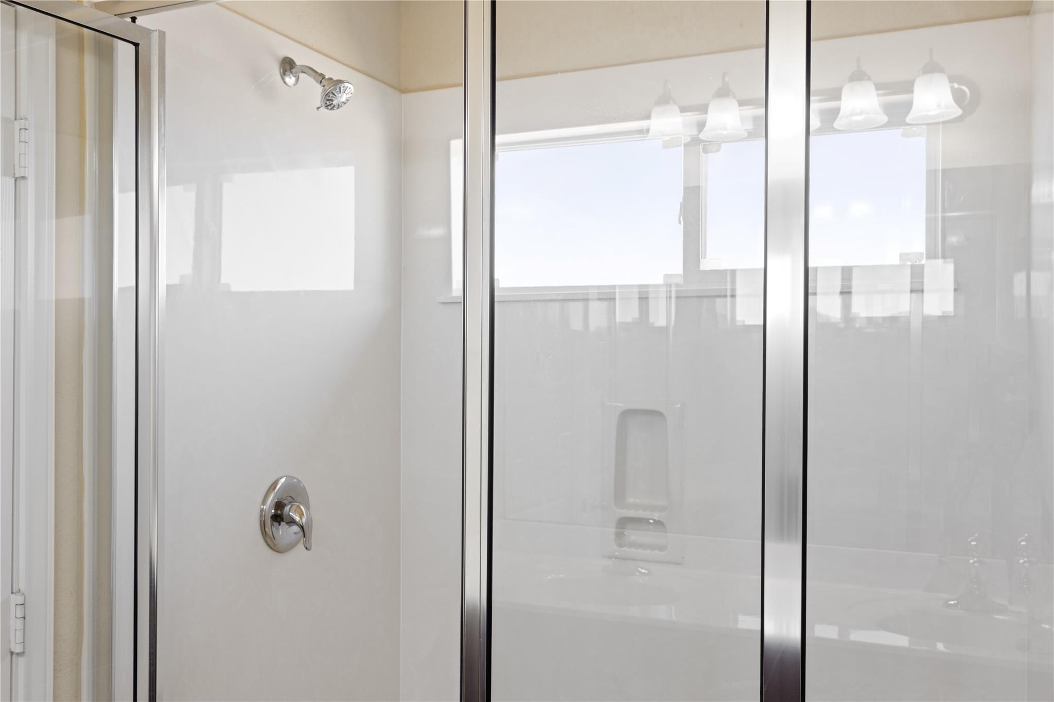 401 S Hunting Lodge Ln, Bastrop, TX 78602