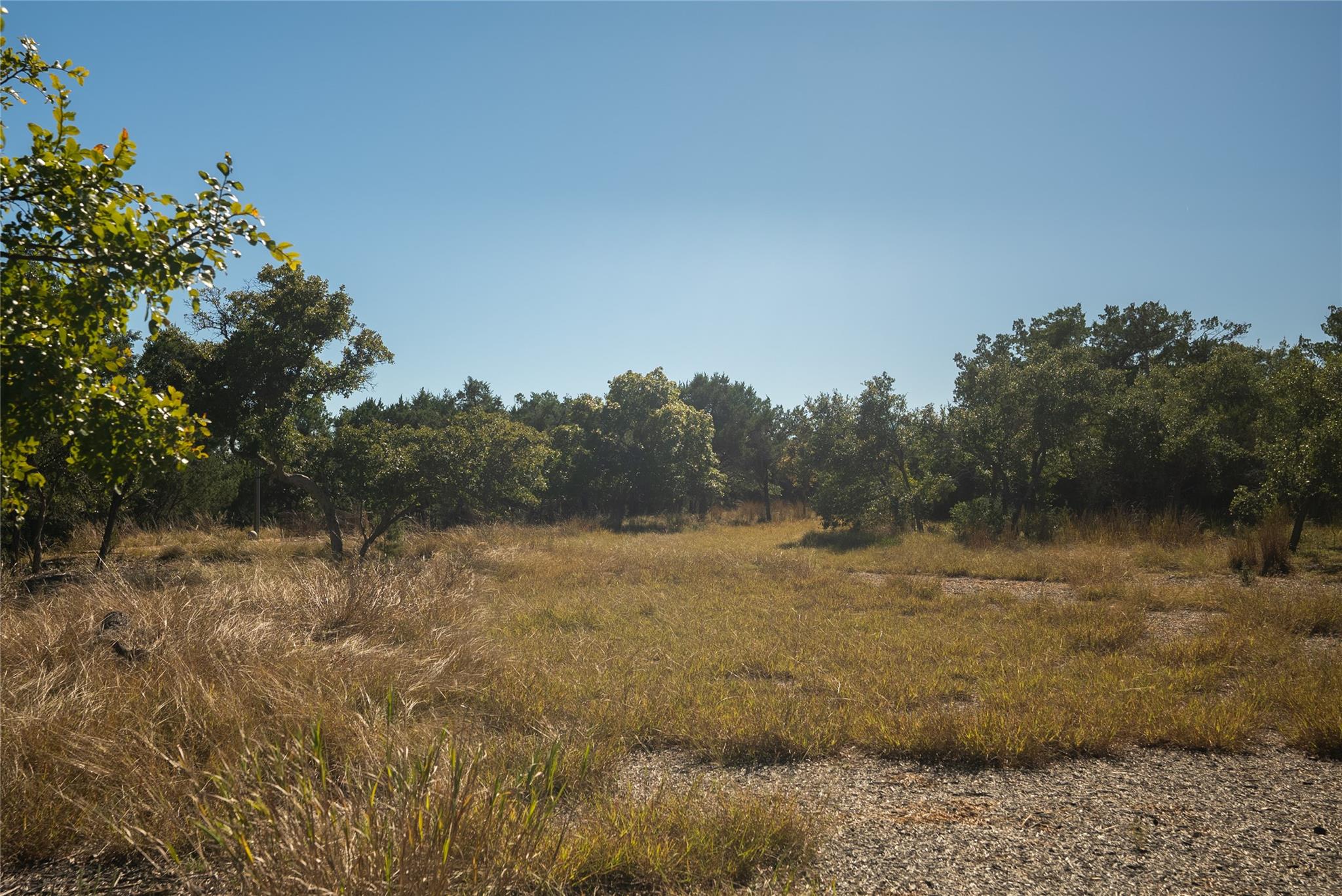 0 Country Ln, Driftwood, TX 78619