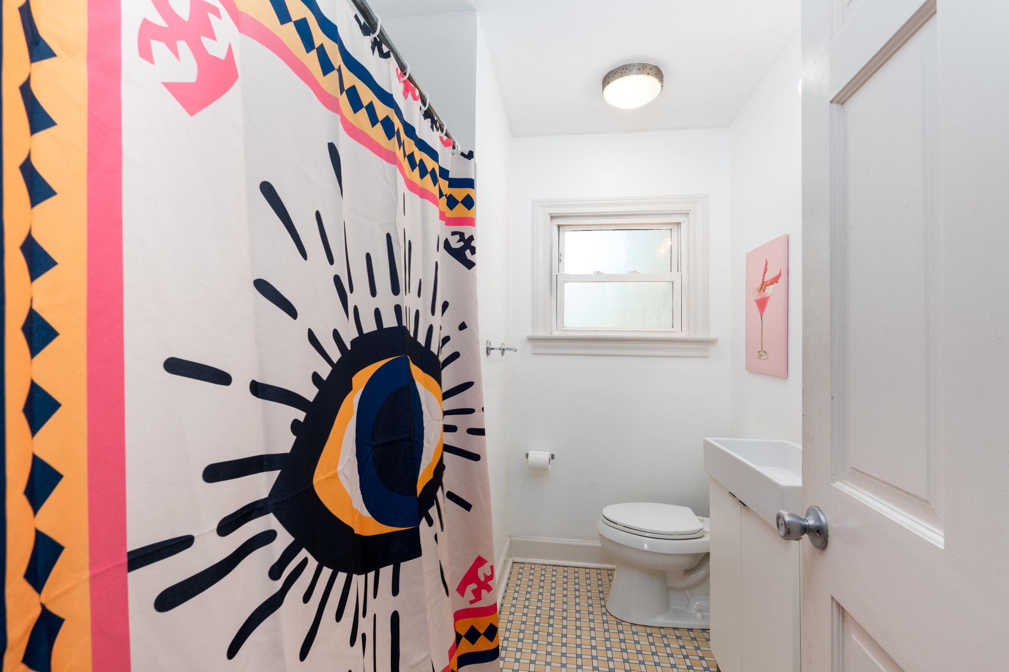 746 Springdale Rd, Austin, TX 78702