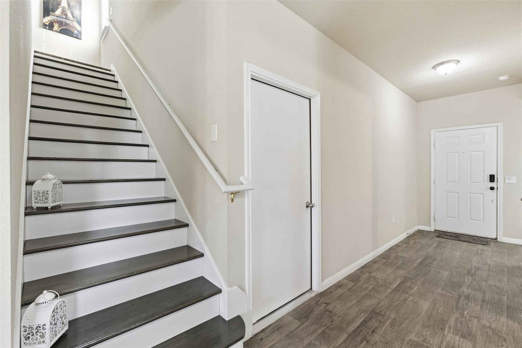 11012 Pack Wagon Trl S, Austin, TX 78754