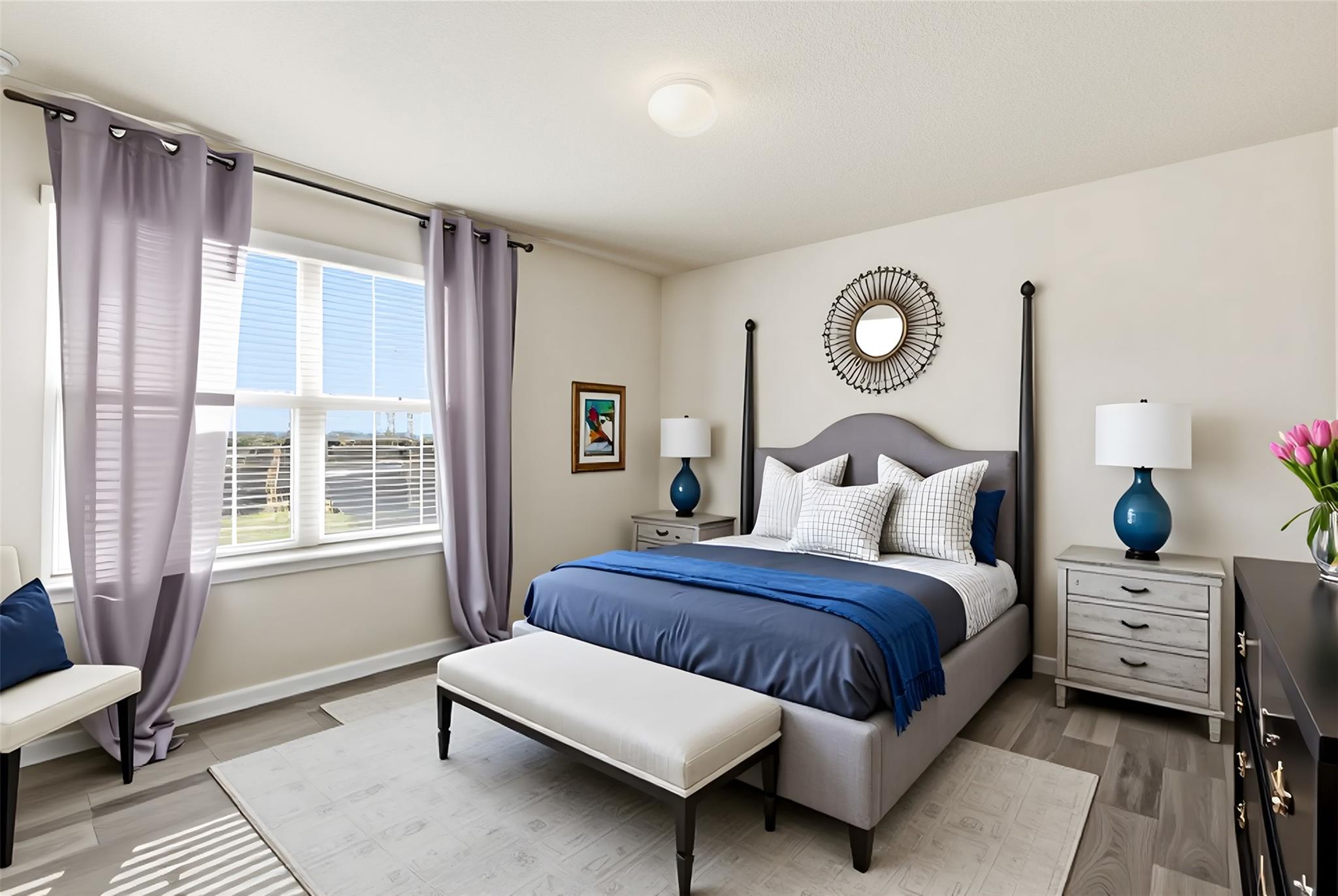 11012 Pack Wagon Trl S, Austin, TX 78754