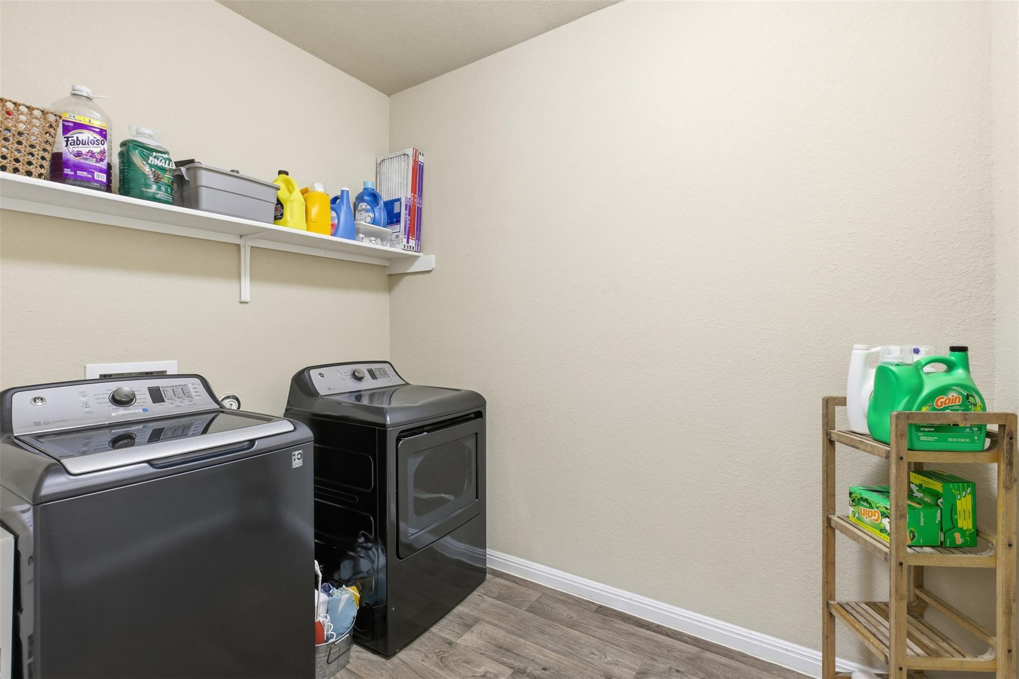 11012 Pack Wagon Trl S, Austin, TX 78754