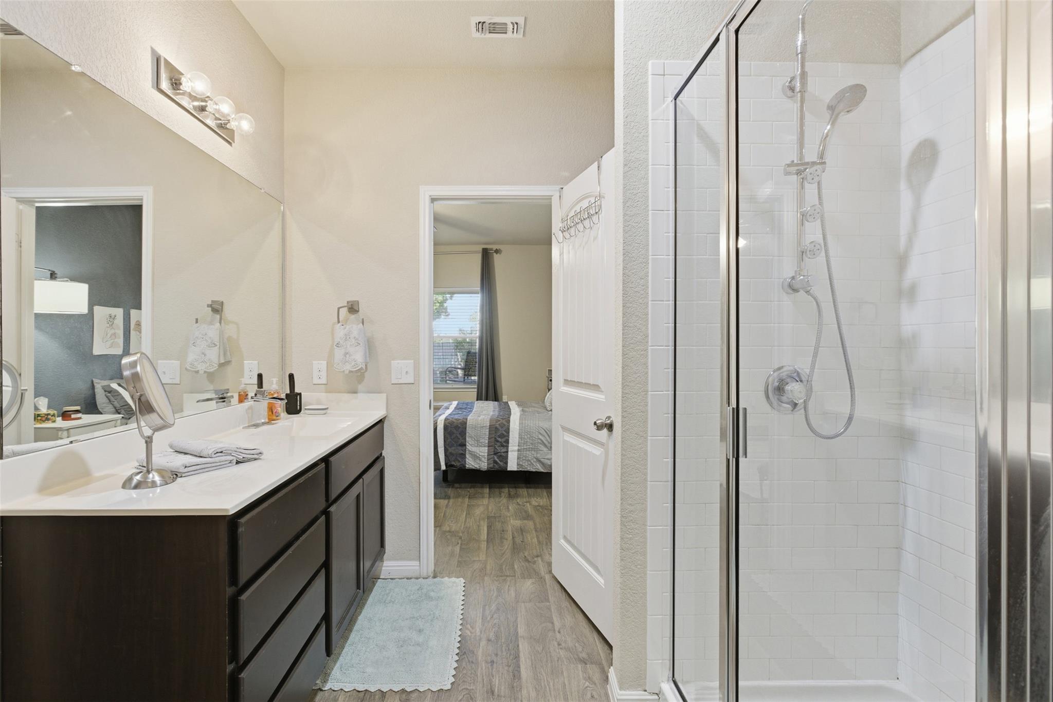 11012 Pack Wagon Trl S, Austin, TX 78754