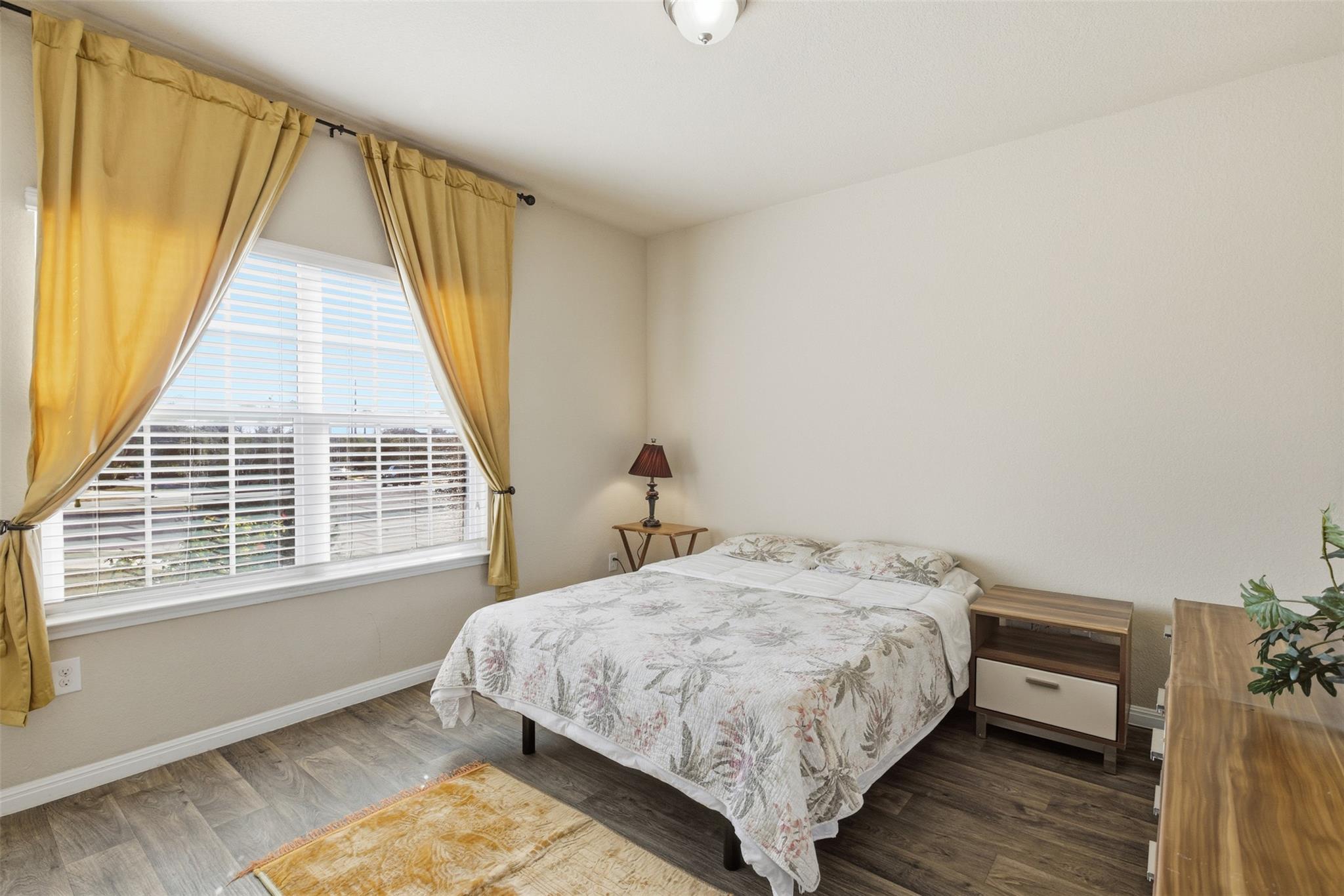 11012 Pack Wagon Trl S, Austin, TX 78754