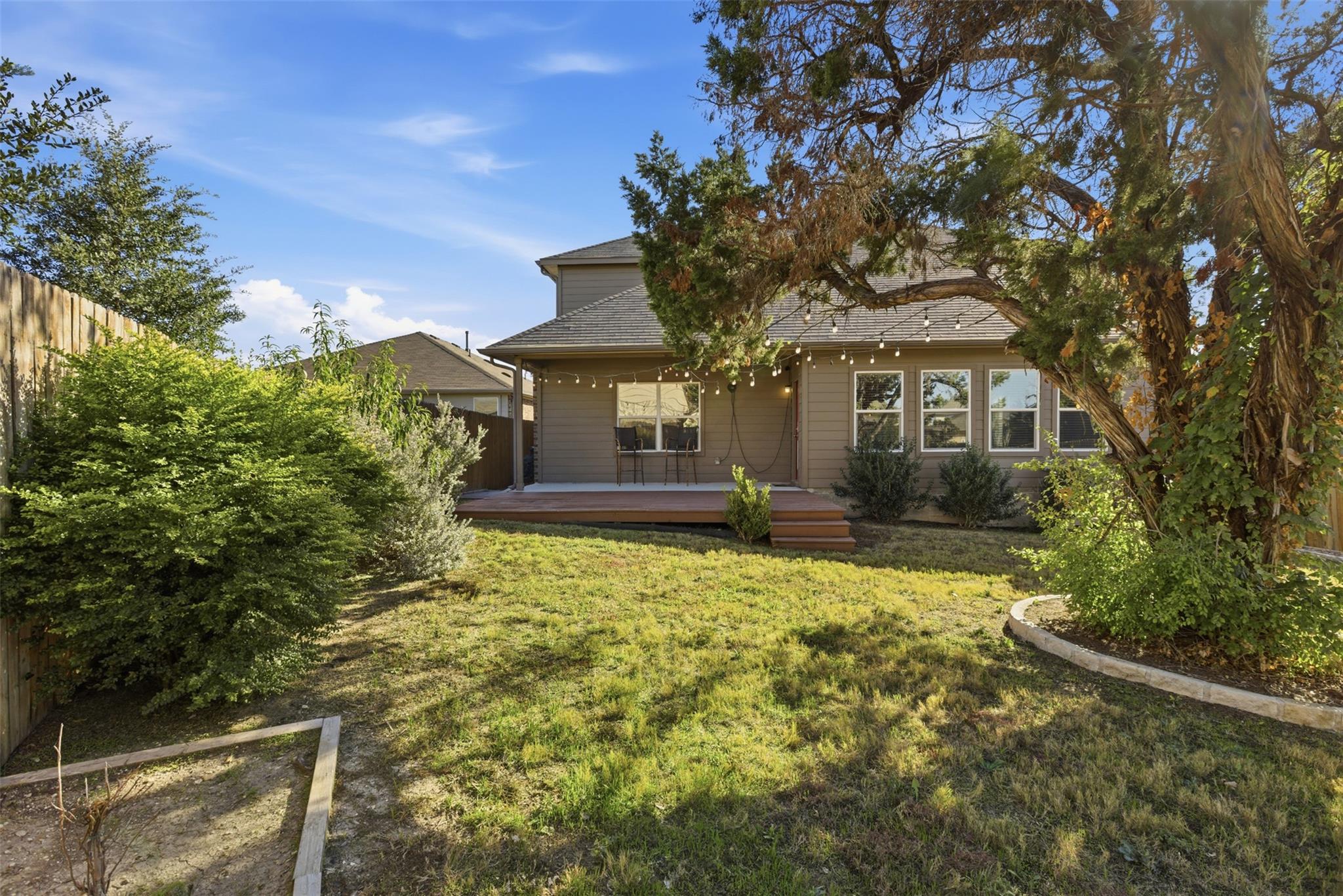 11012 Pack Wagon Trl S, Austin, TX 78754