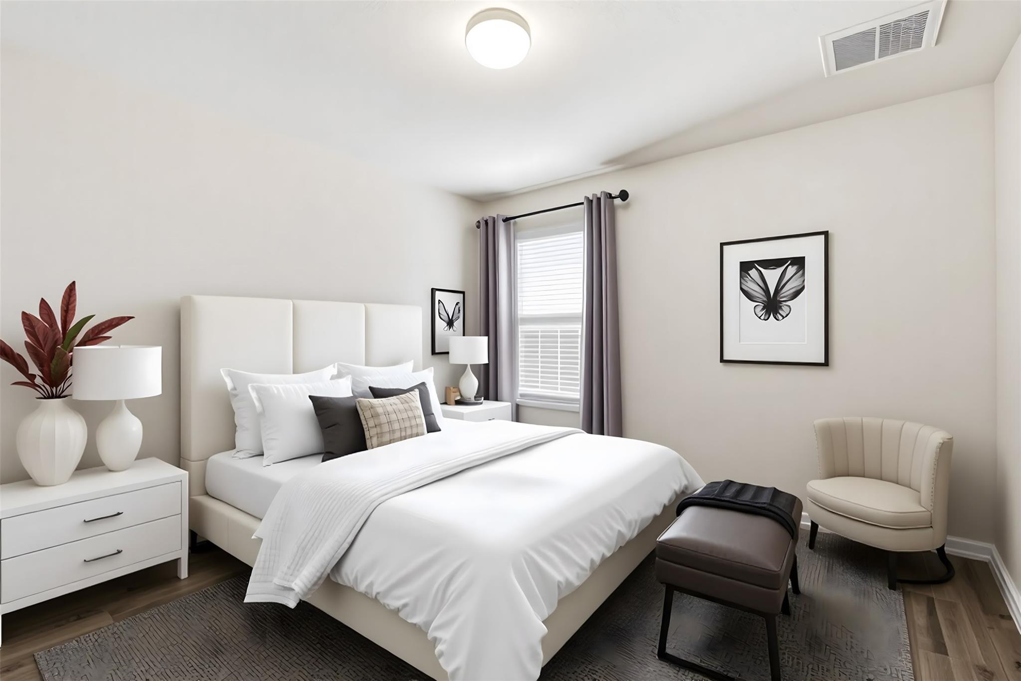 11012 Pack Wagon Trl S, Austin, TX 78754