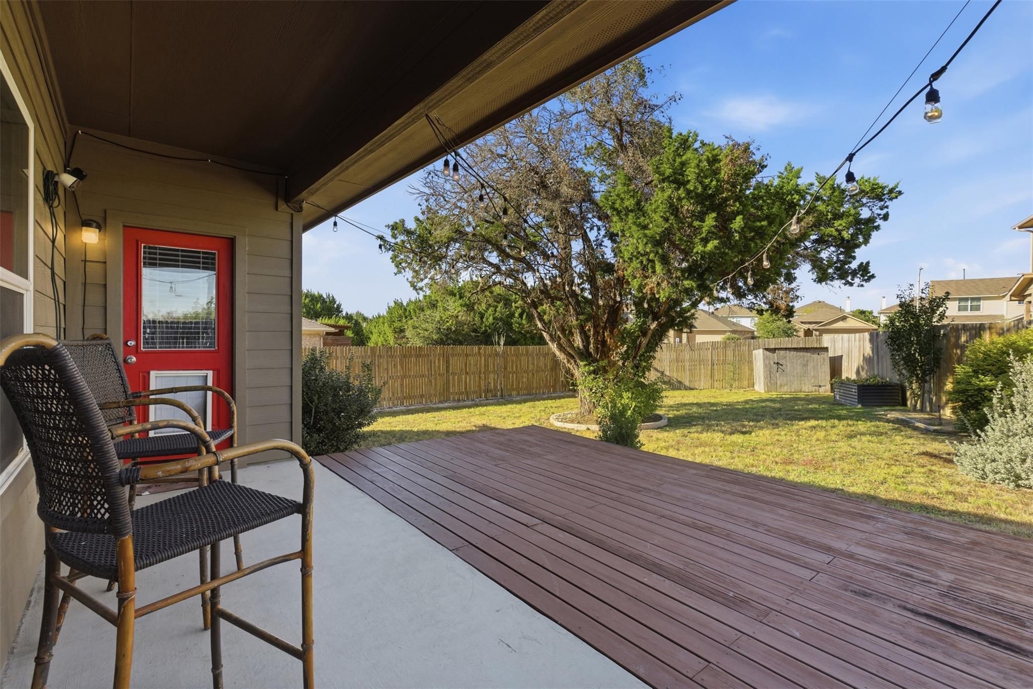 11012 Pack Wagon Trl S, Austin, TX 78754