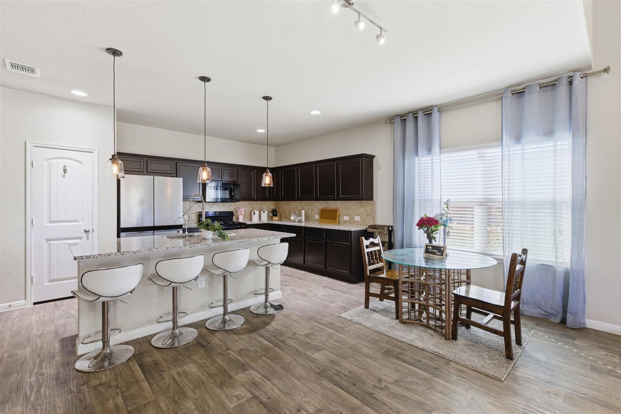 11012 Pack Wagon Trl S, Austin, TX 78754