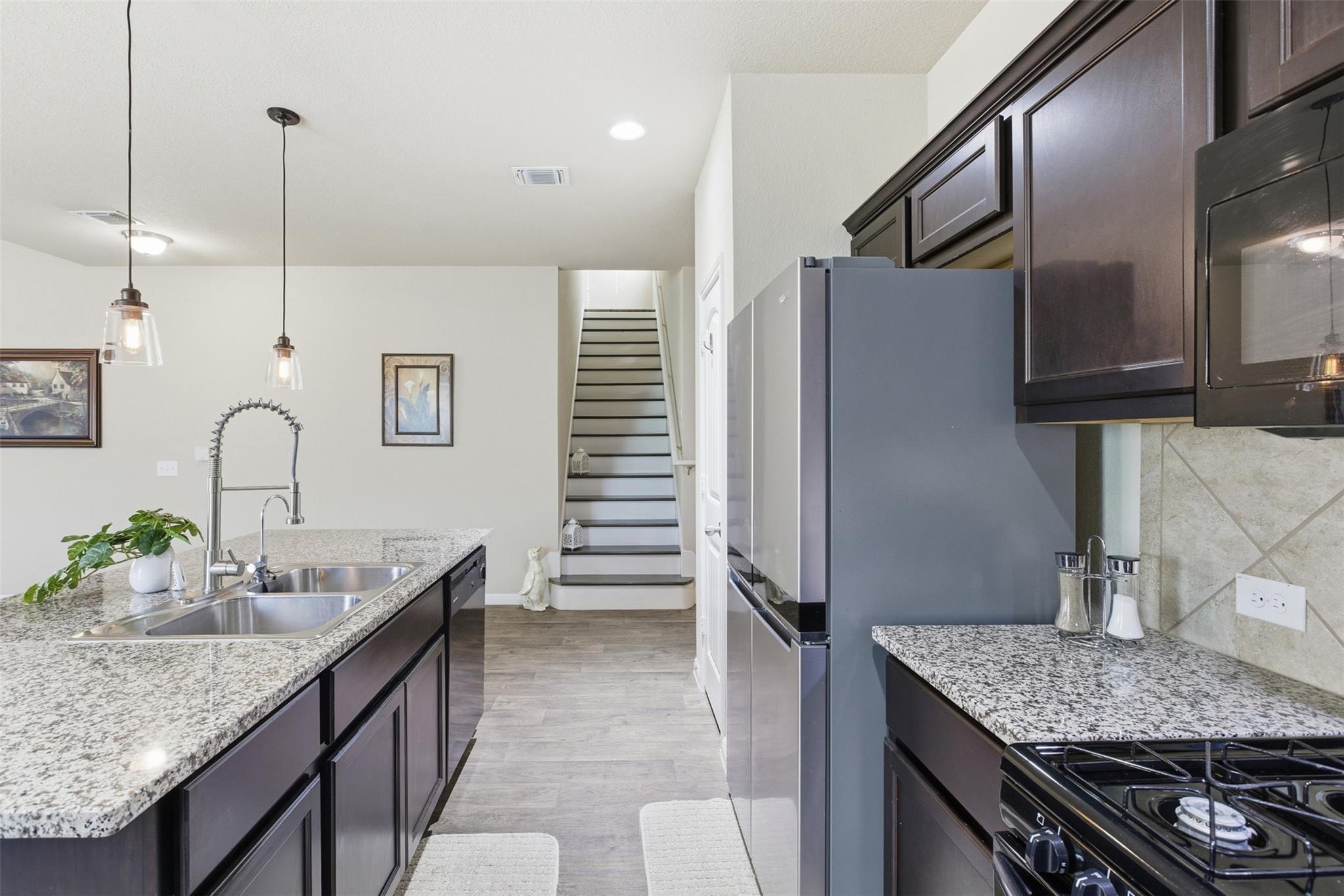 11012 Pack Wagon Trl S, Austin, TX 78754