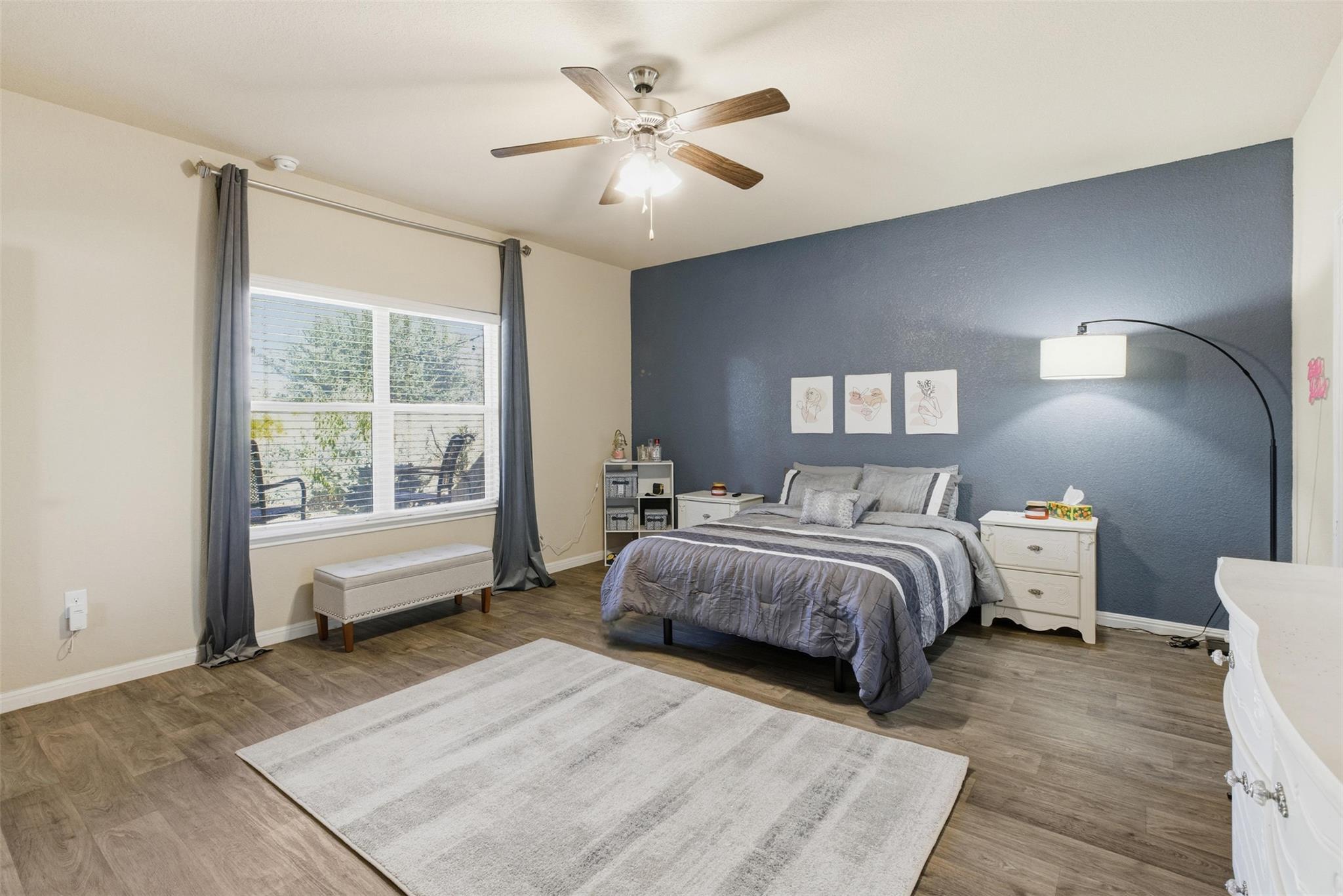 11012 Pack Wagon Trl S, Austin, TX 78754