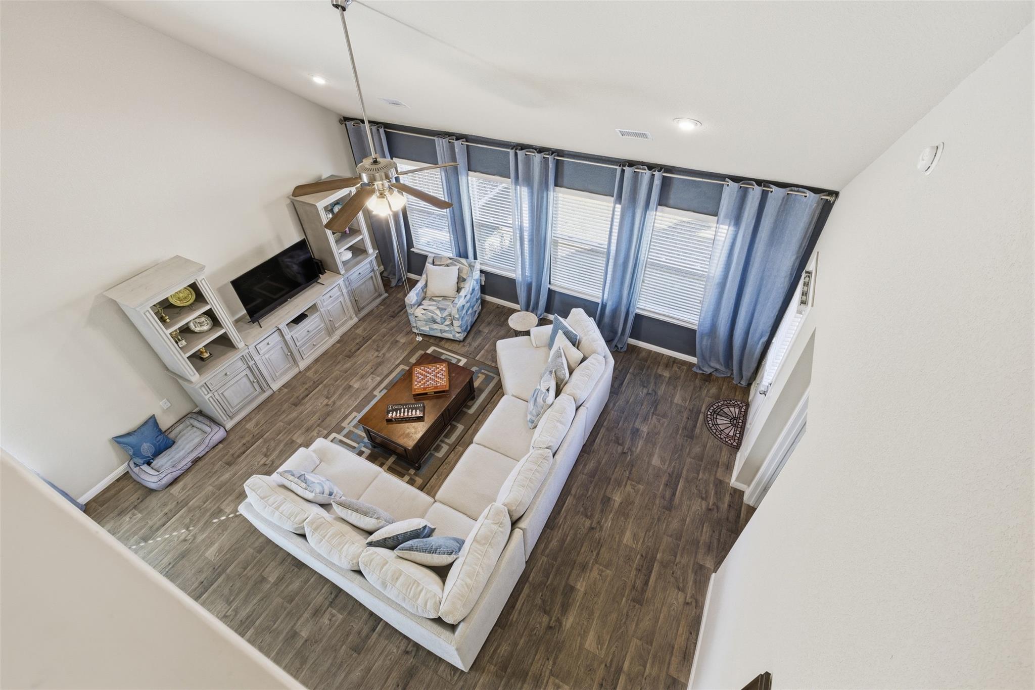 11012 Pack Wagon Trl S, Austin, TX 78754