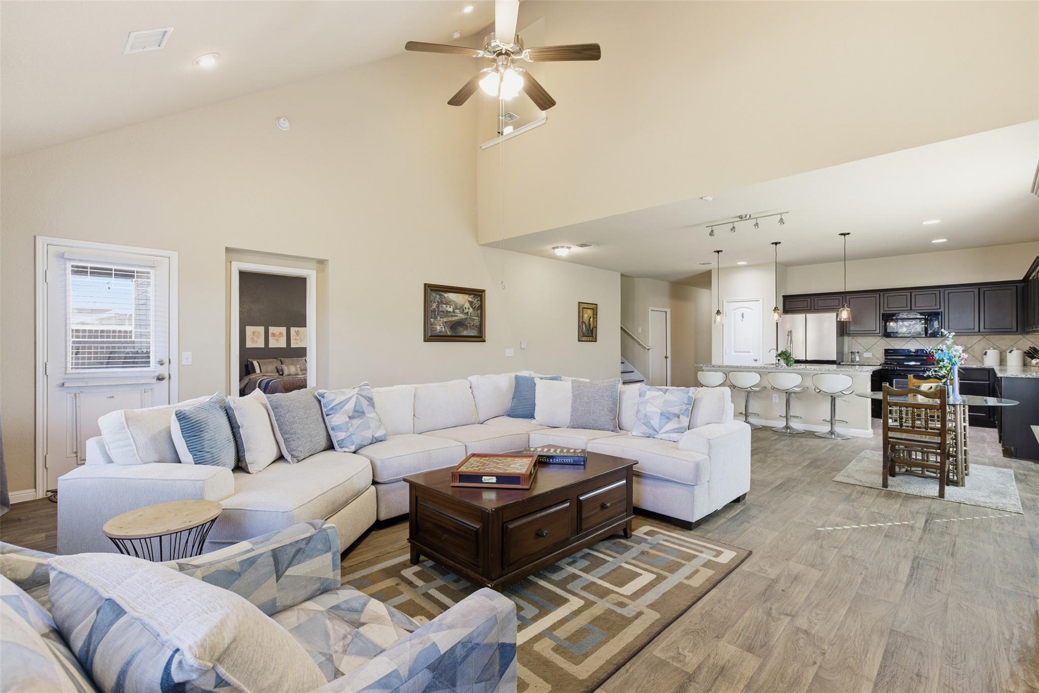 11012 Pack Wagon Trl S, Austin, TX 78754