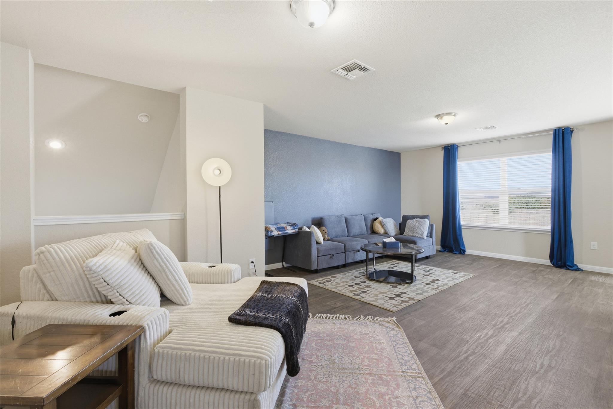 11012 Pack Wagon Trl S, Austin, TX 78754