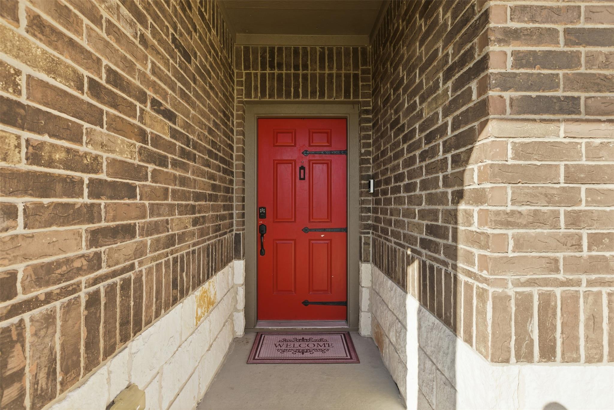 11012 Pack Wagon Trl S, Austin, TX 78754