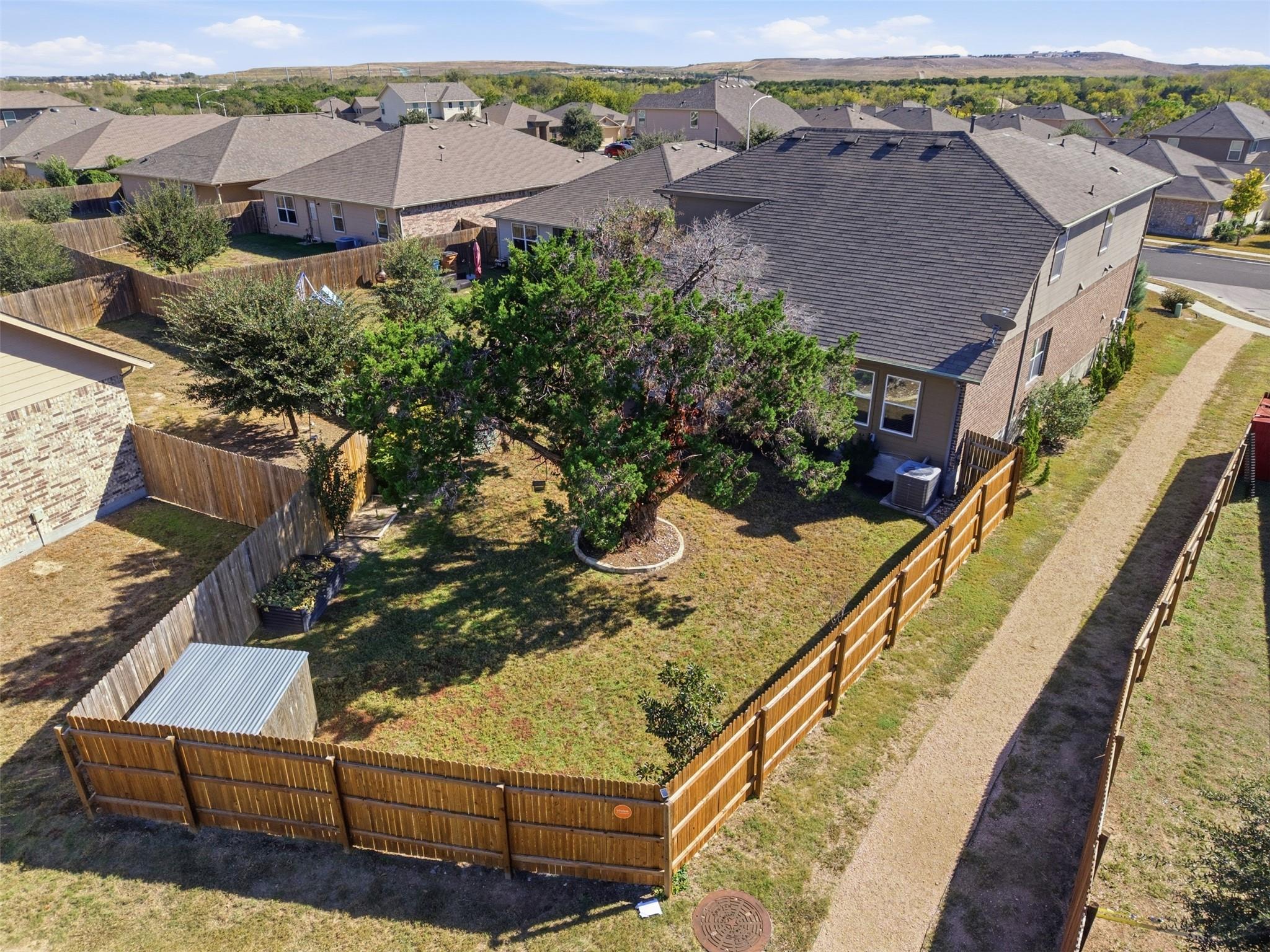 11012 Pack Wagon Trl S, Austin, TX 78754