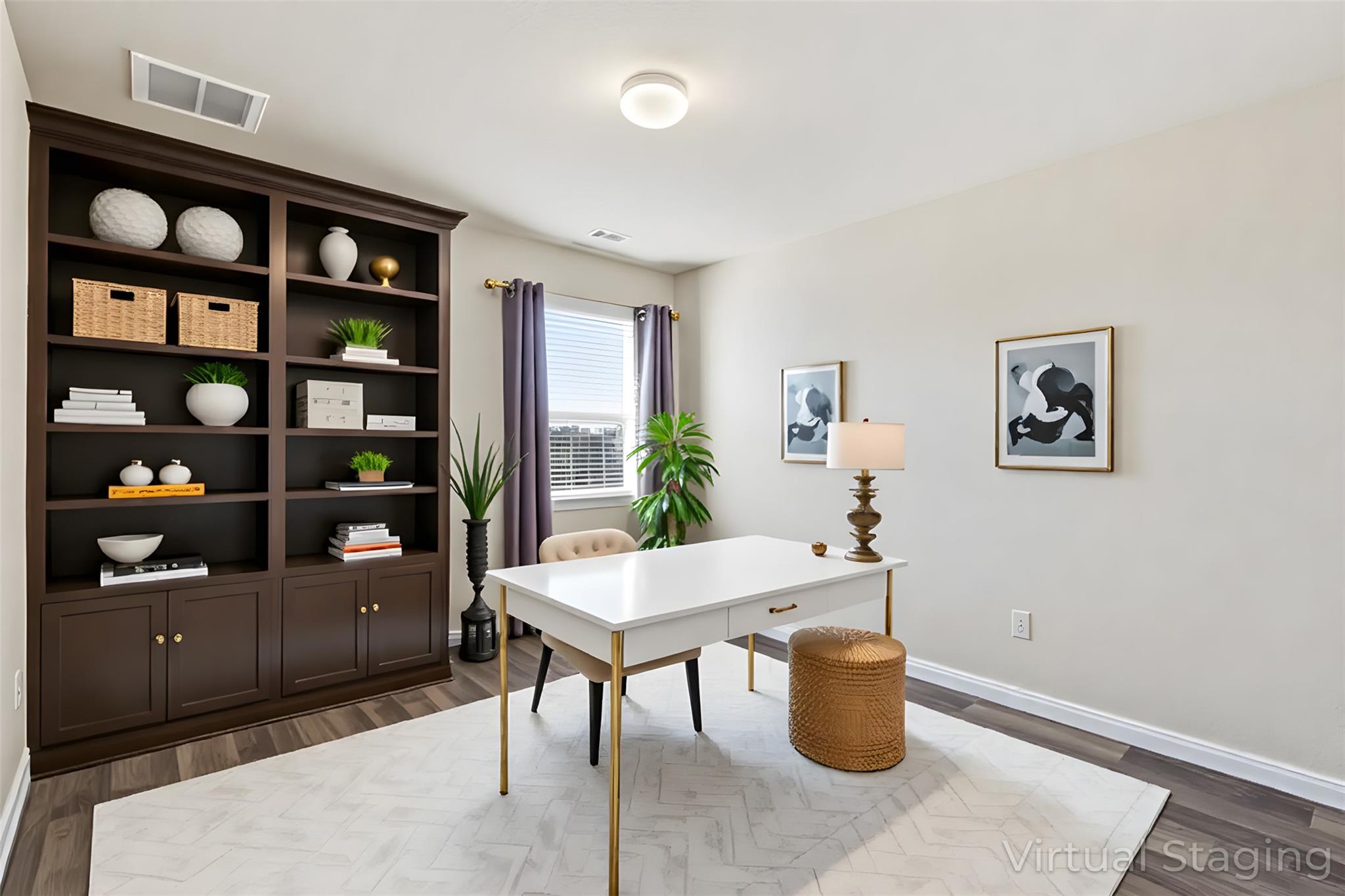 11012 Pack Wagon Trl S, Austin, TX 78754