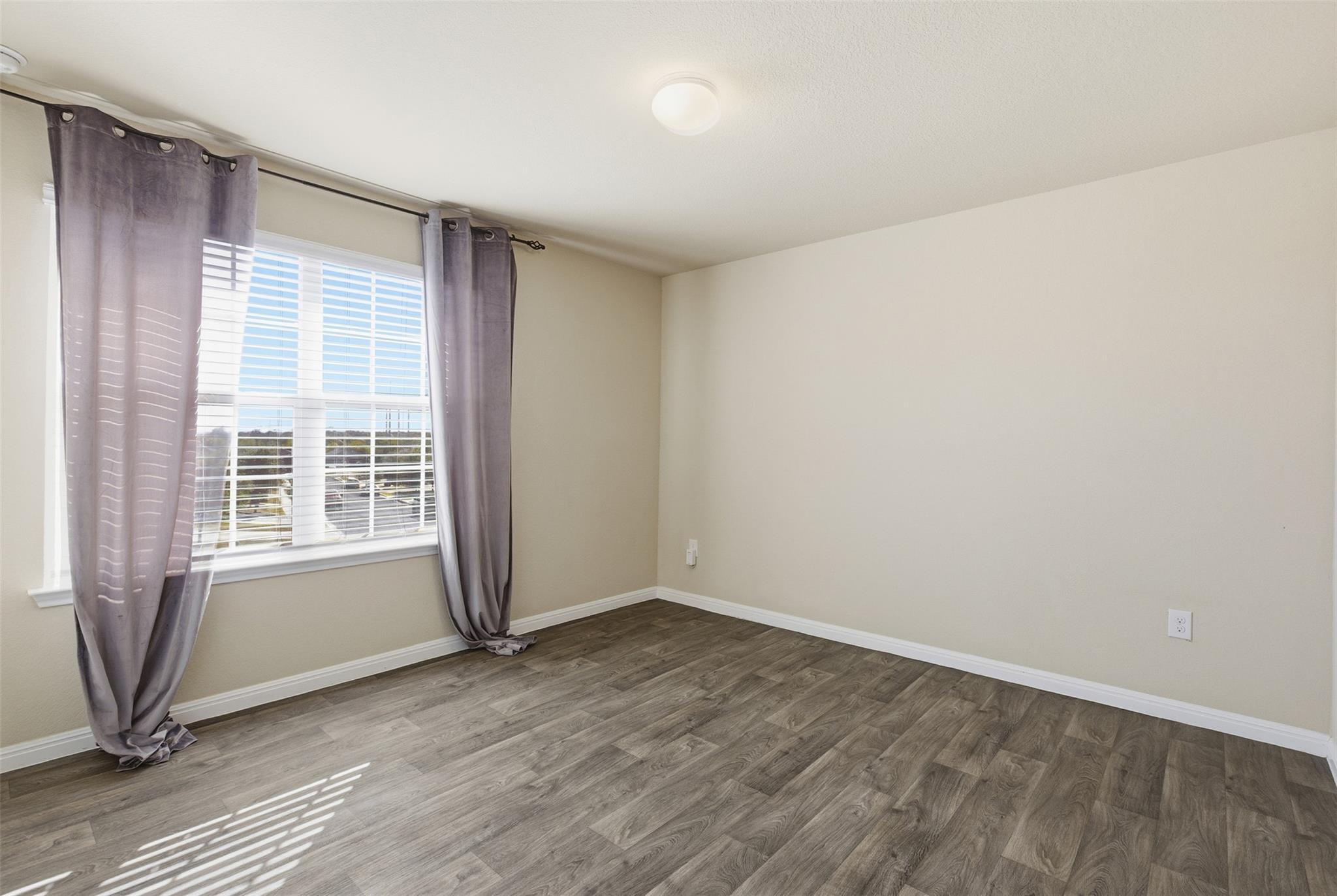 11012 Pack Wagon Trl S, Austin, TX 78754