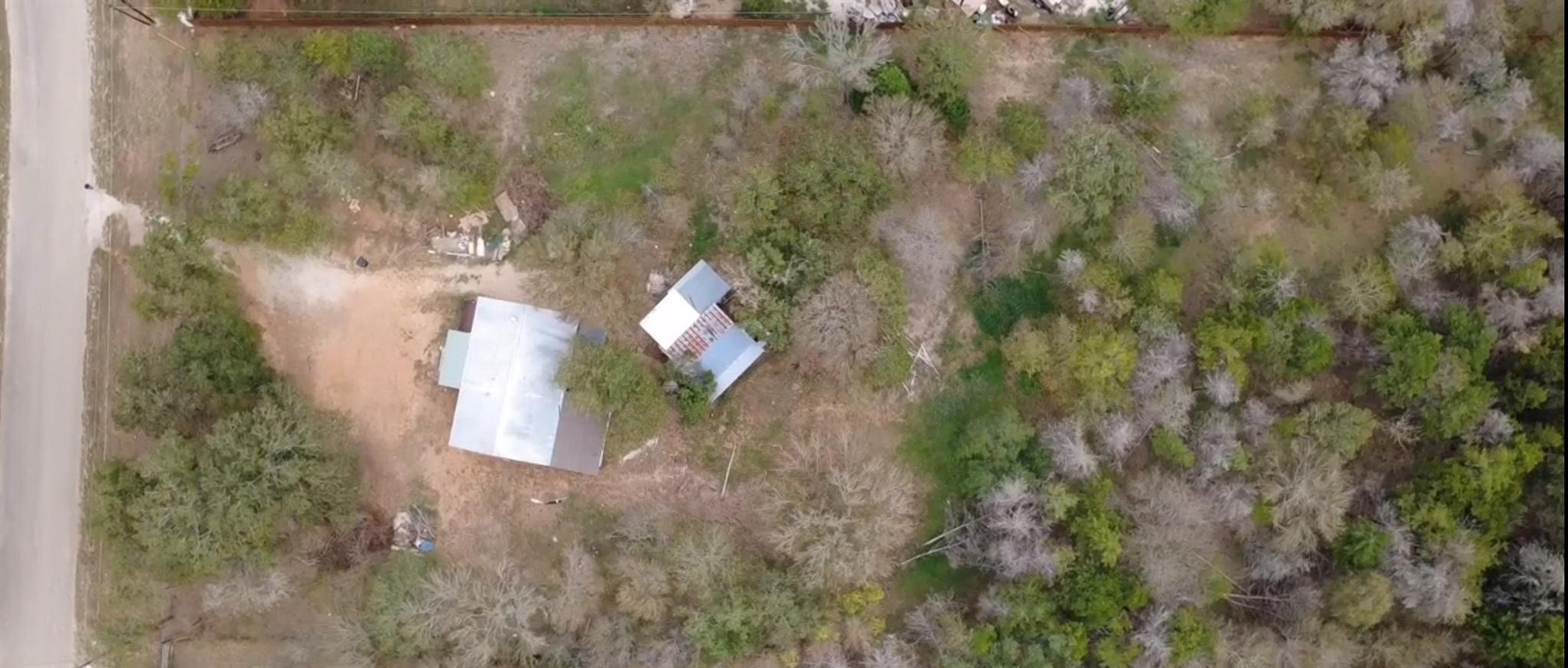 125 Turkey Run, Cedar Creek, TX 78612