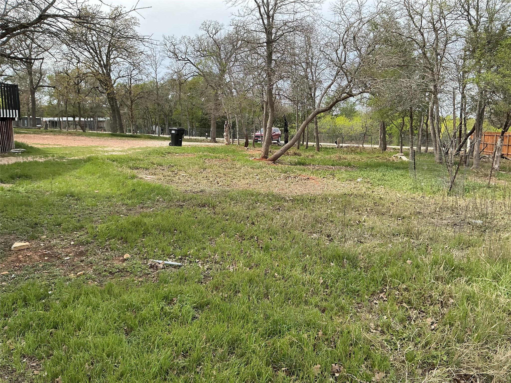 125 Turkey Run, Cedar Creek, TX 78612