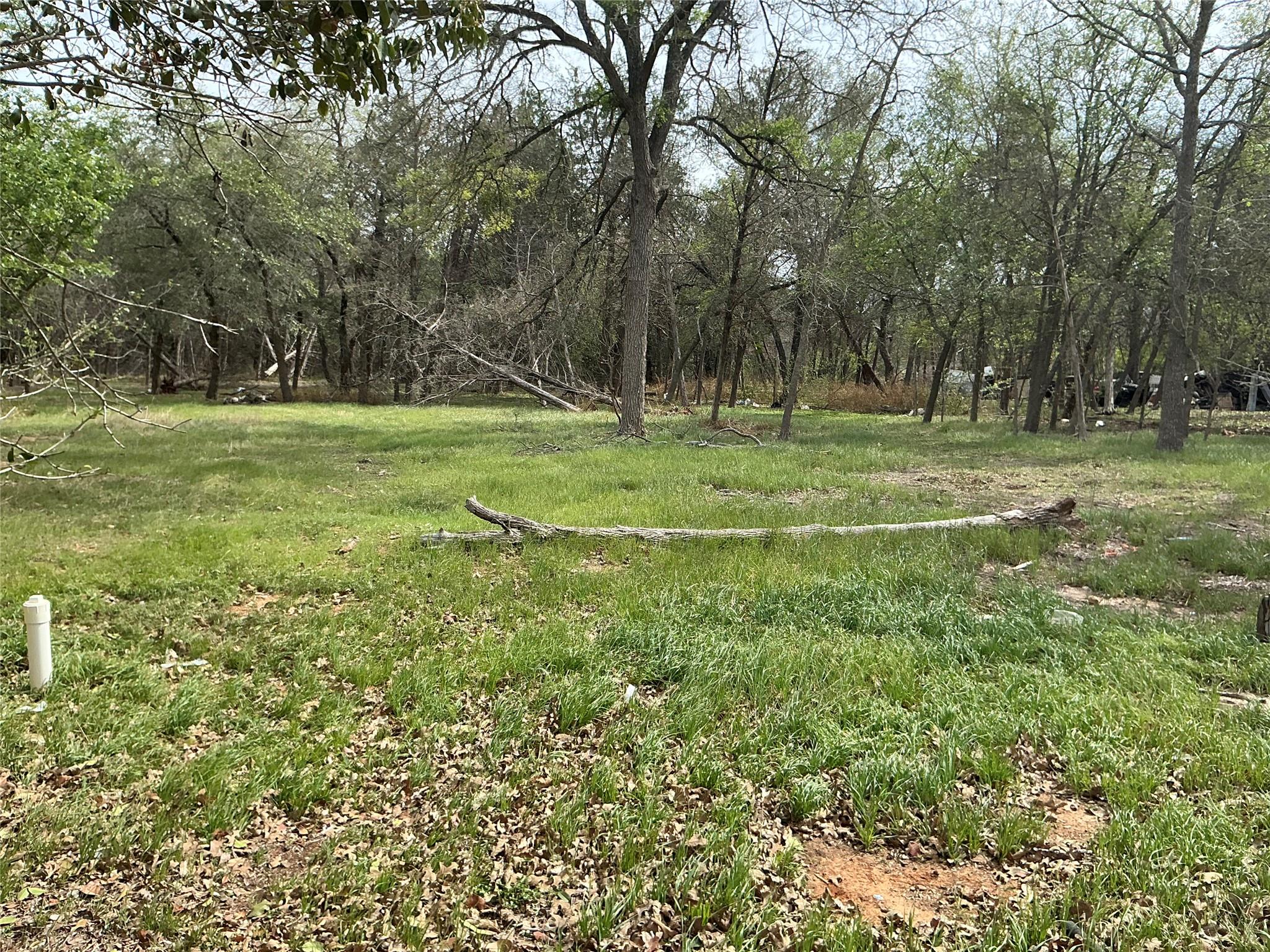 125 Turkey Run, Cedar Creek, TX 78612