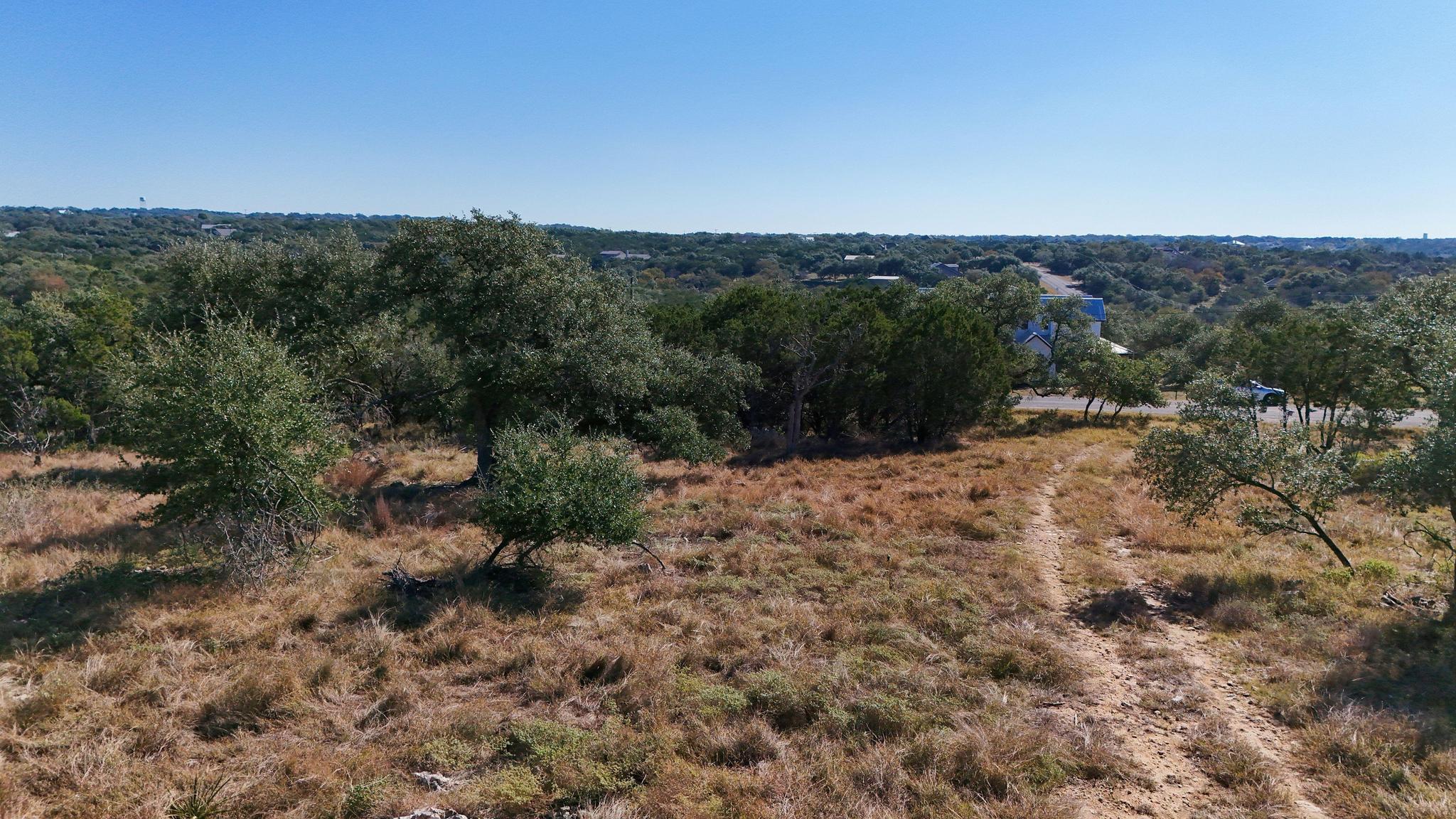 246 Survista Ln, New Braunfels, TX 78132