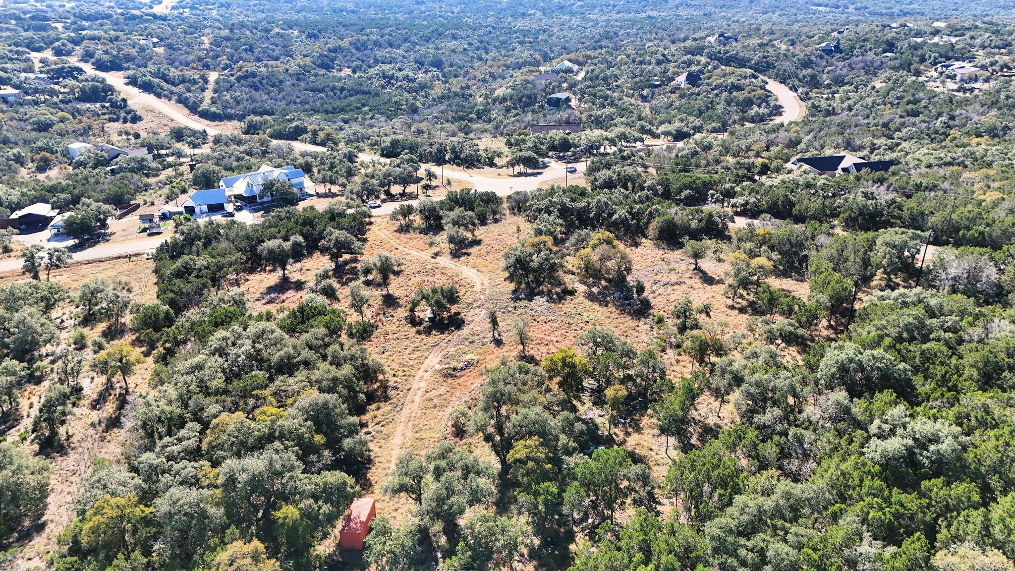 246 Survista Ln, New Braunfels, TX 78132