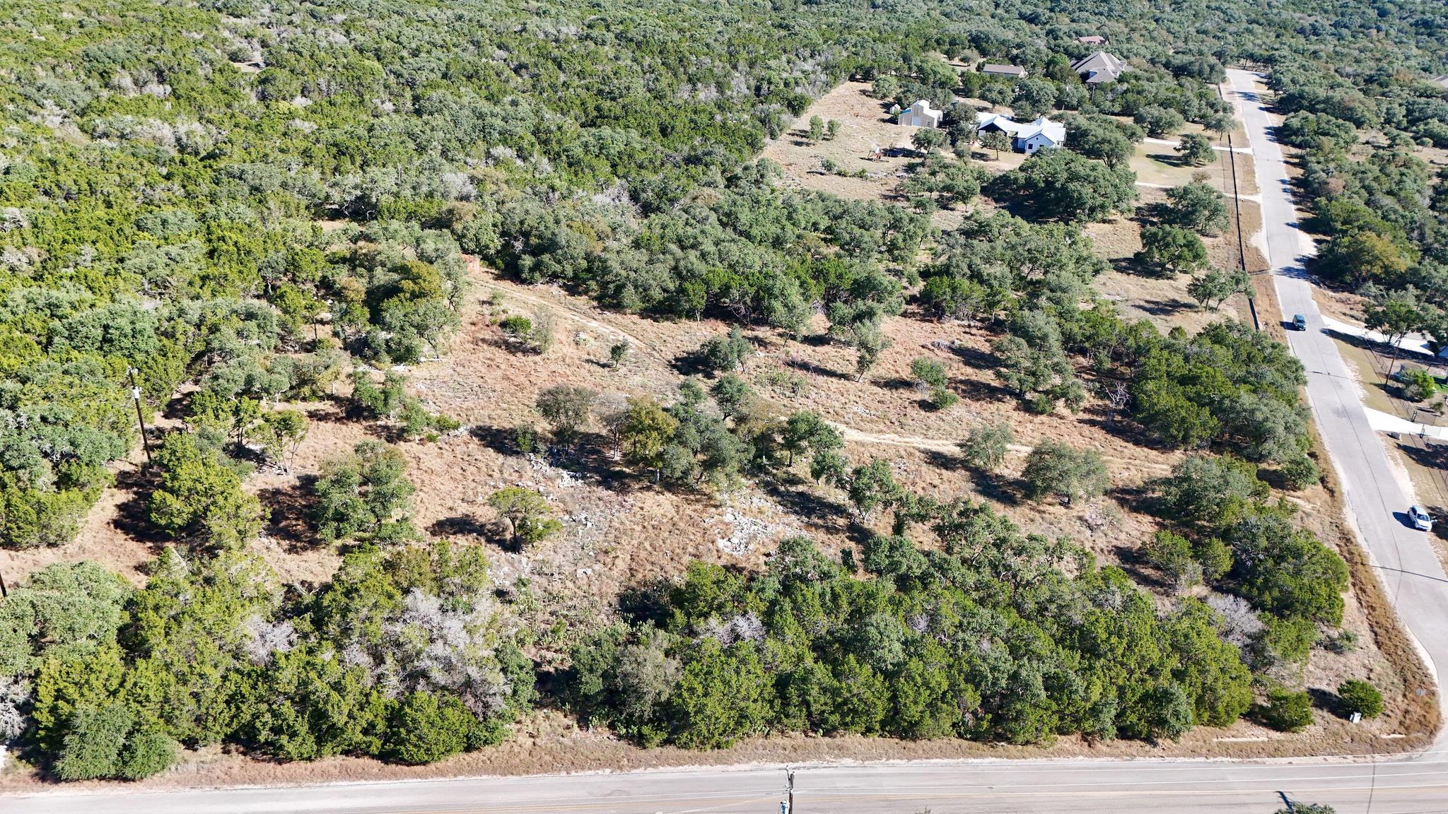 246 Survista Ln, New Braunfels, TX 78132