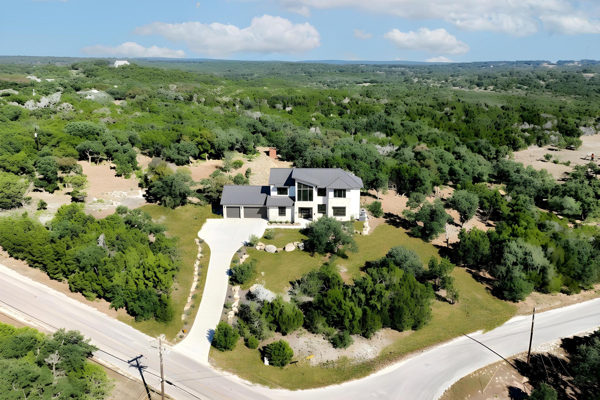 246 Survista Ln, New Braunfels, TX 78132
