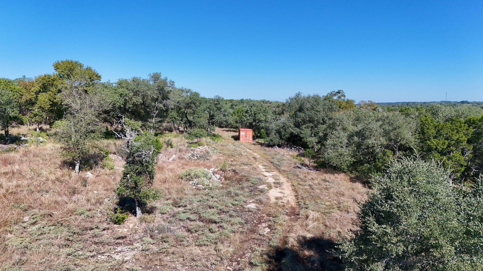 246 Survista Ln, New Braunfels, TX 78132