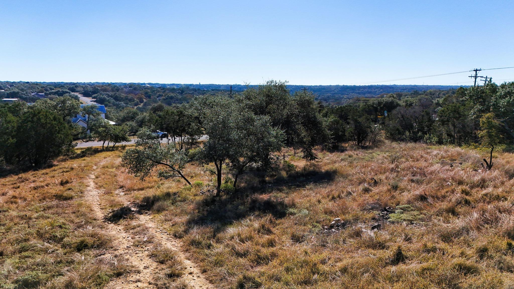 246 Survista Ln, New Braunfels, TX 78132