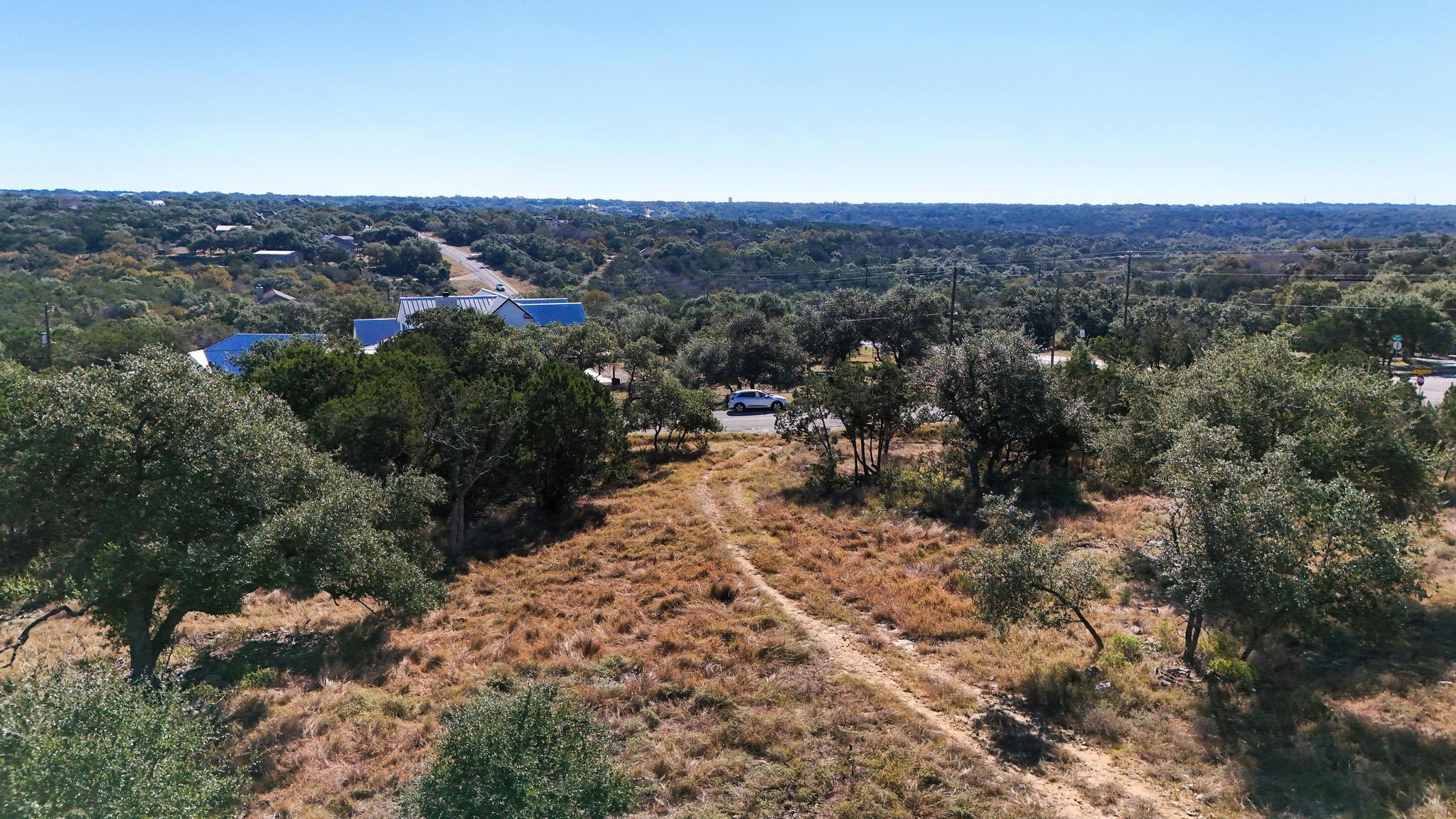 246 Survista Ln, New Braunfels, TX 78132