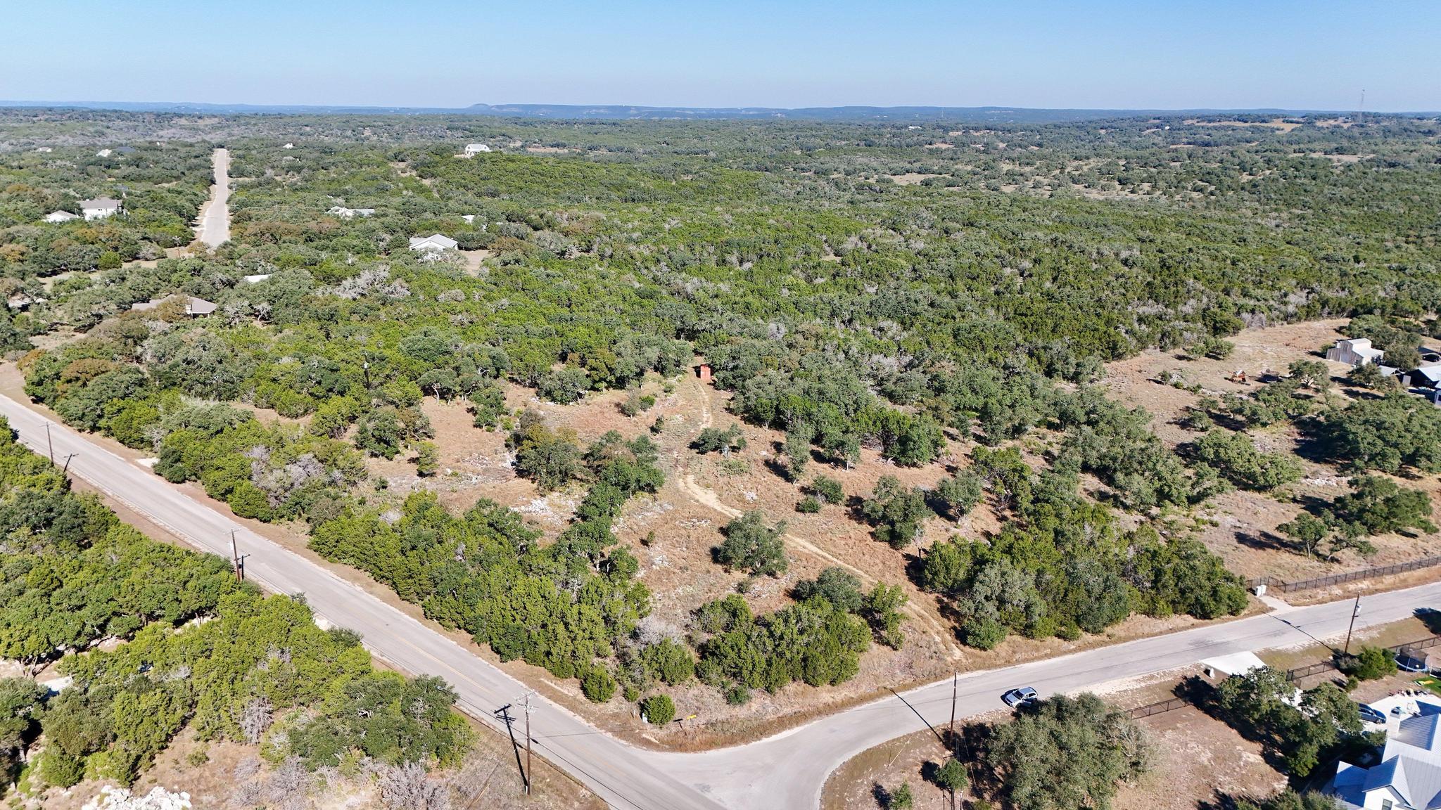 246 Survista Ln, New Braunfels, TX 78132