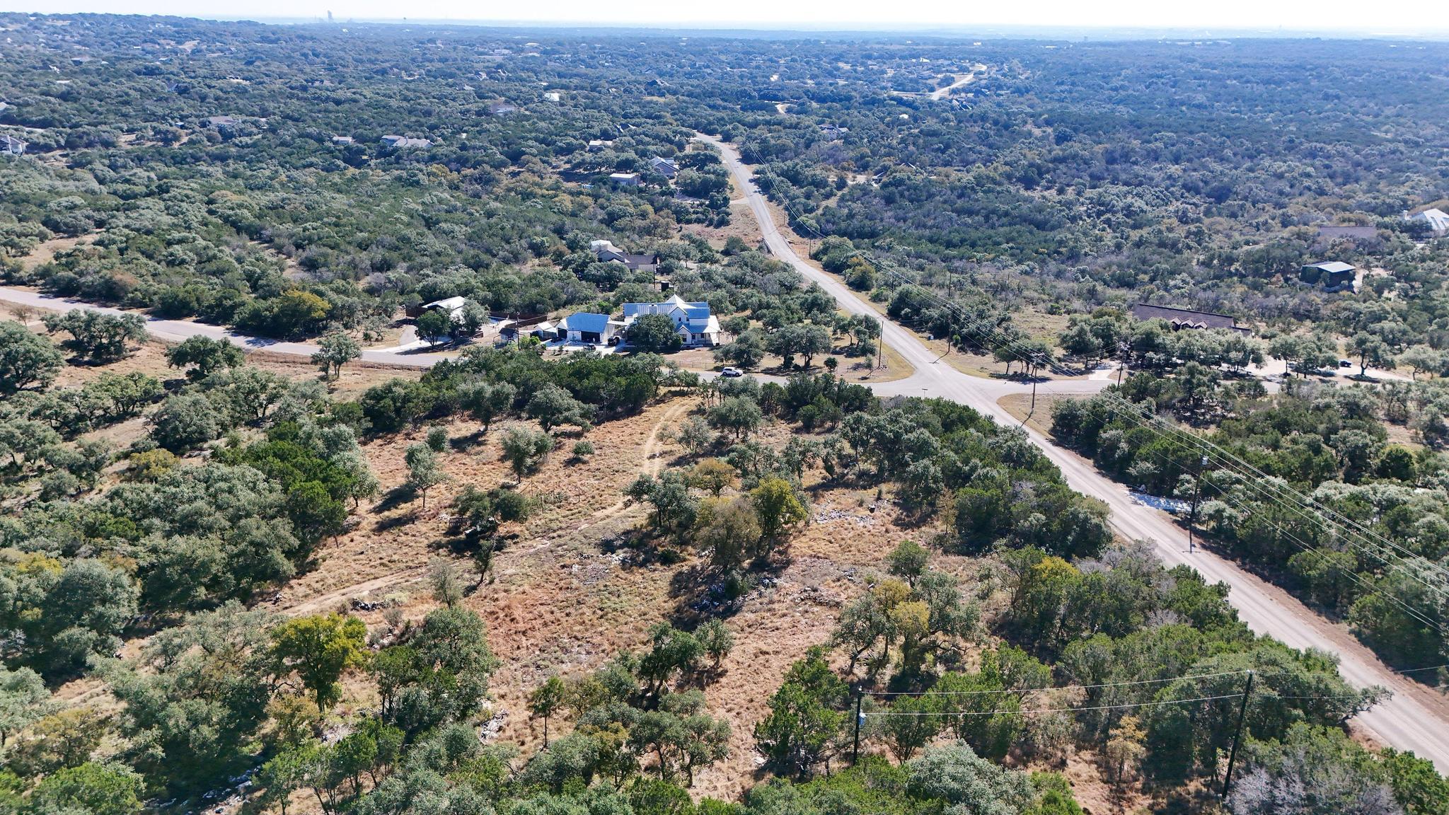 246 Survista Ln, New Braunfels, TX 78132