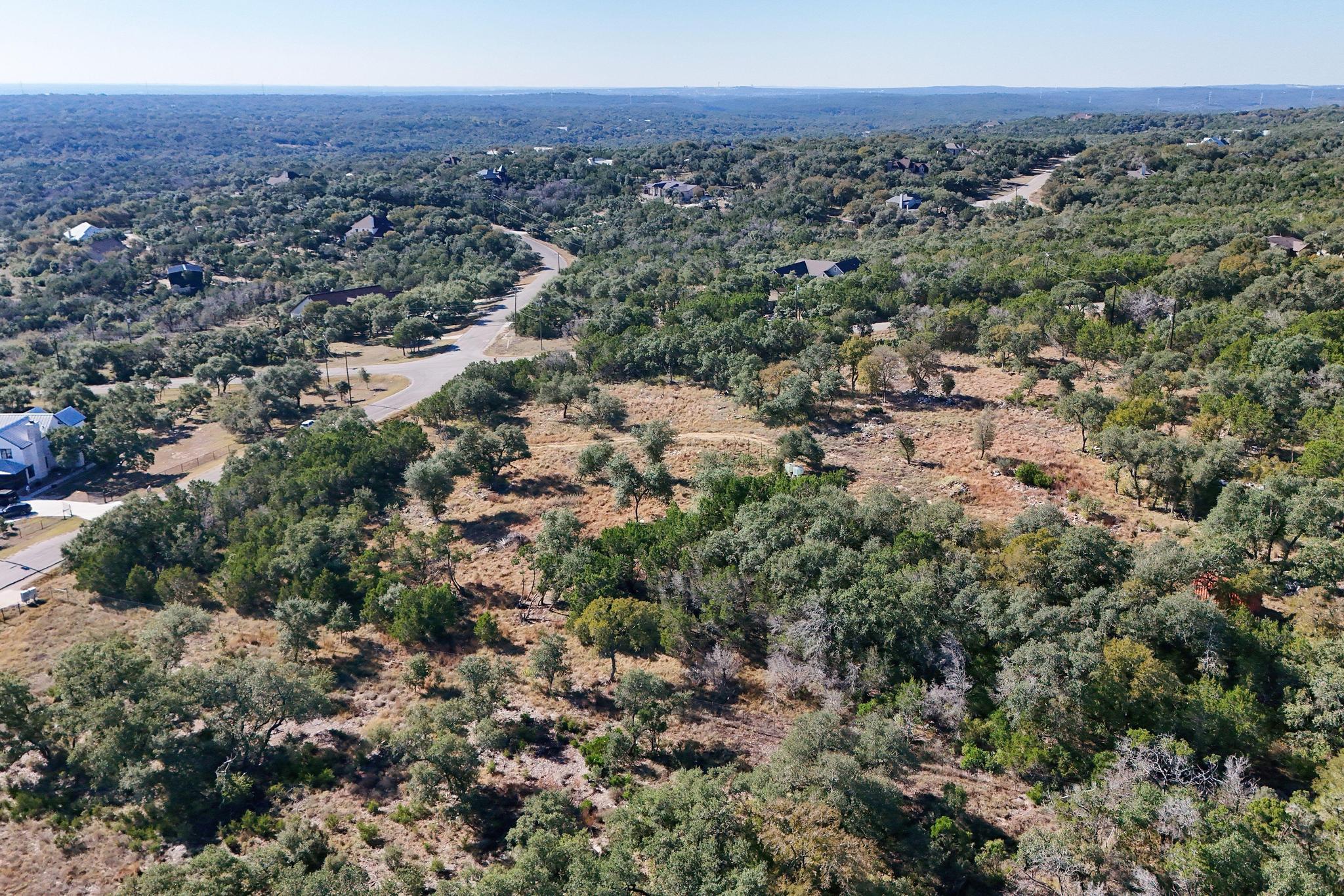 246 Survista Ln, New Braunfels, TX 78132