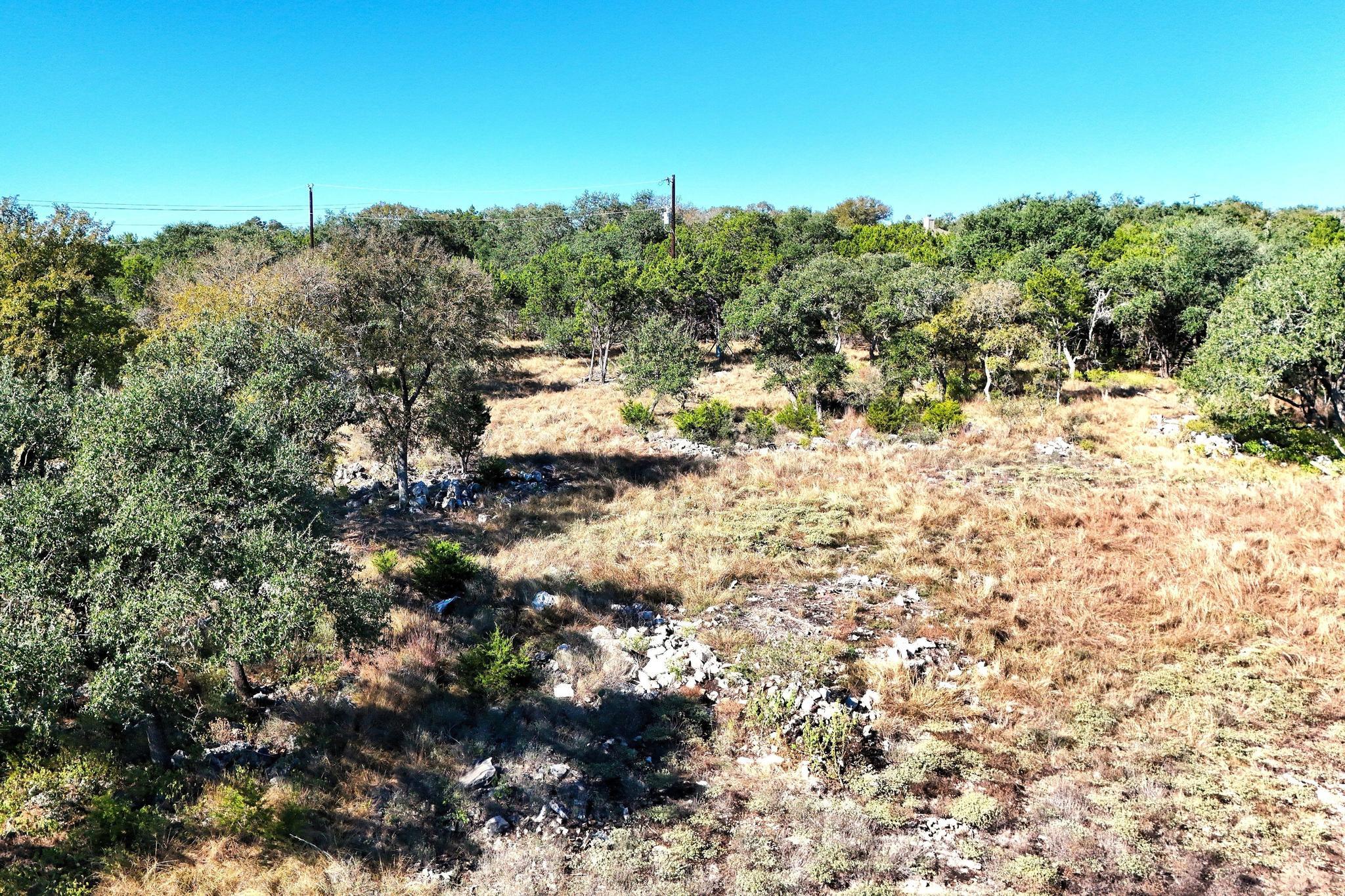 246 Survista Ln, New Braunfels, TX 78132